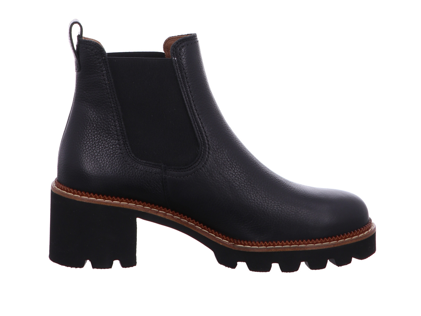 paul_green_chelsea_boots_9775_016_02_4143