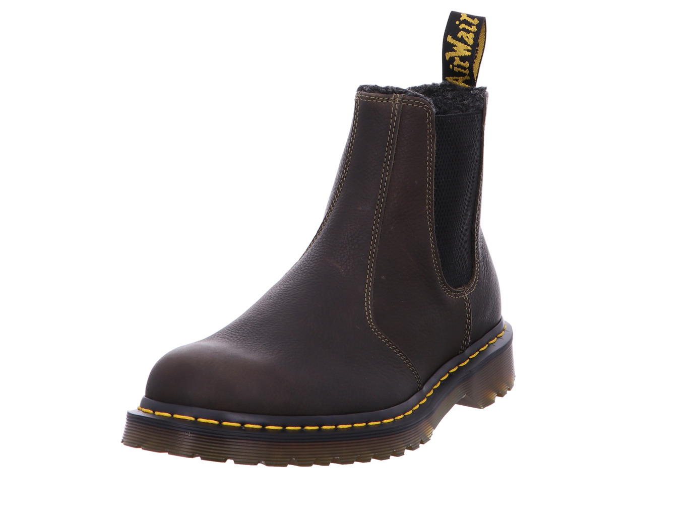 dr_martens_2976_wl_31874538_1127