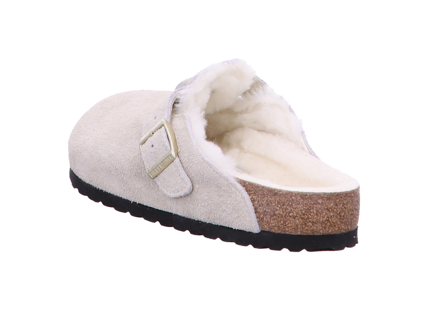 birkenstock_boston_shearling_1026180_02215_5143