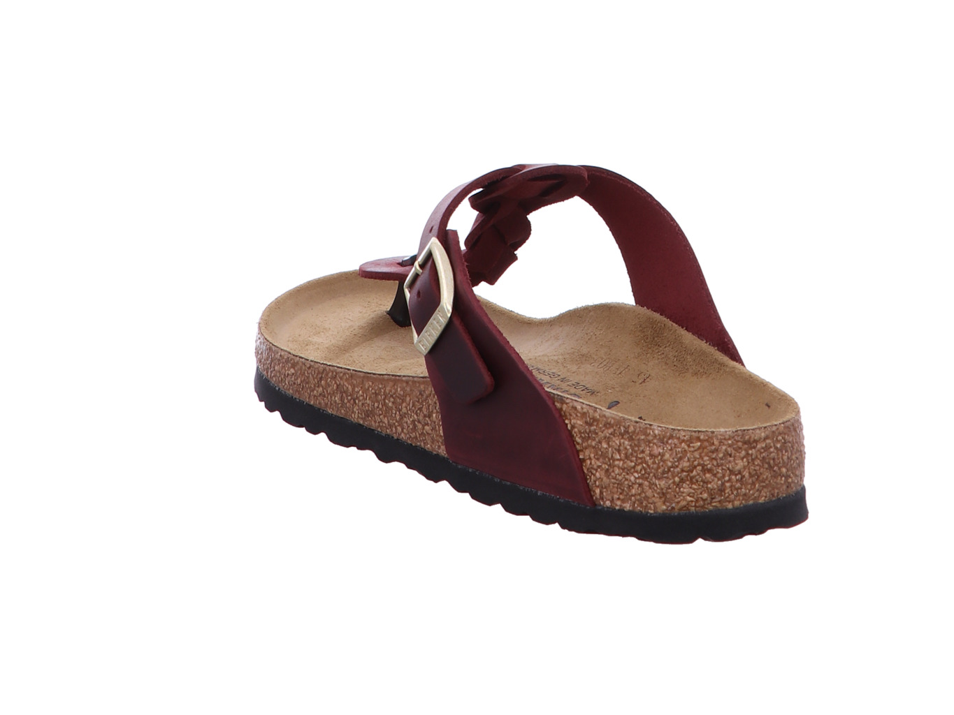 birkenstock_gizeh_braided_1027930_06739_5118