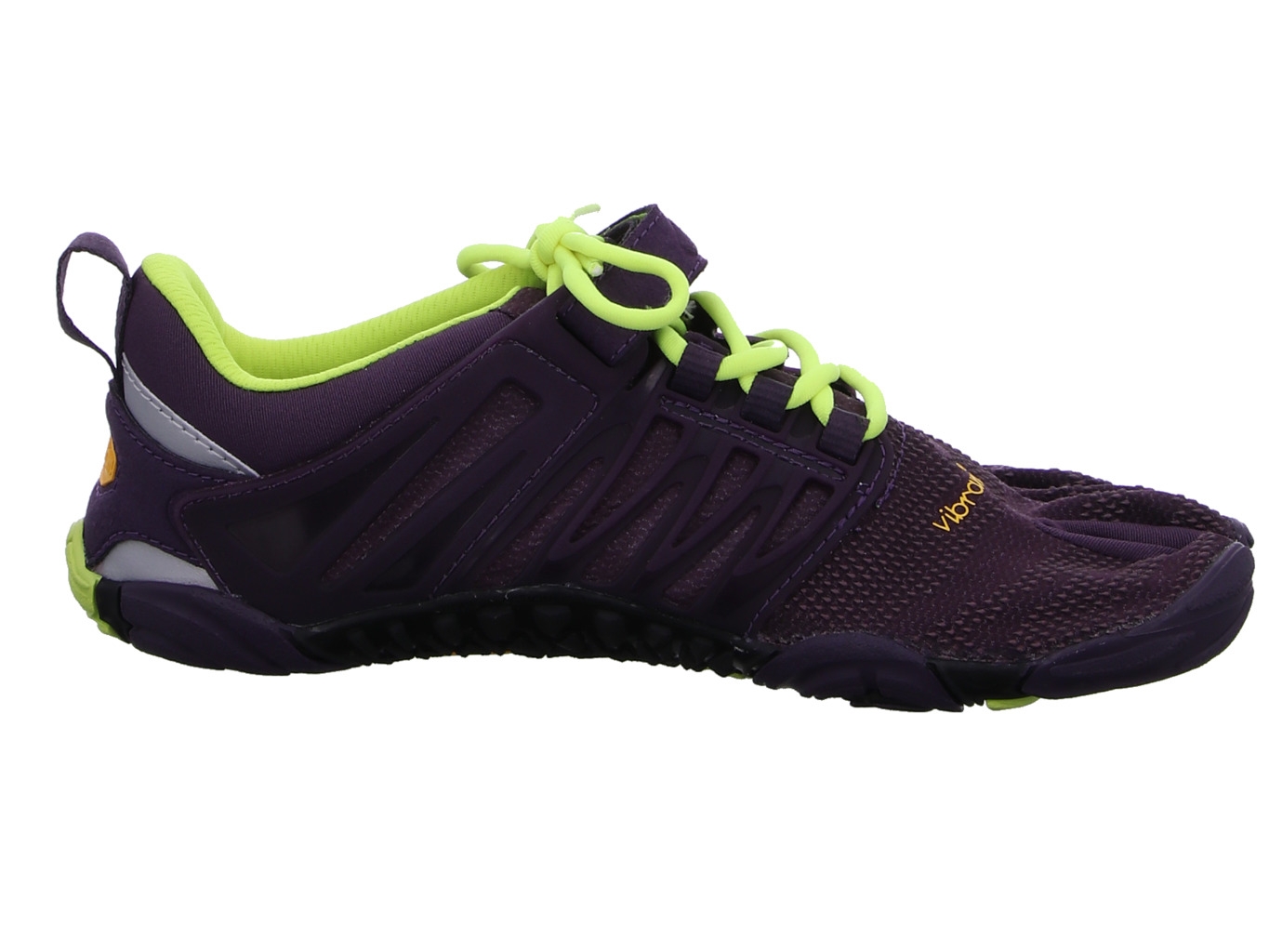 vibram_v_train_17w6606_nightshade_4152