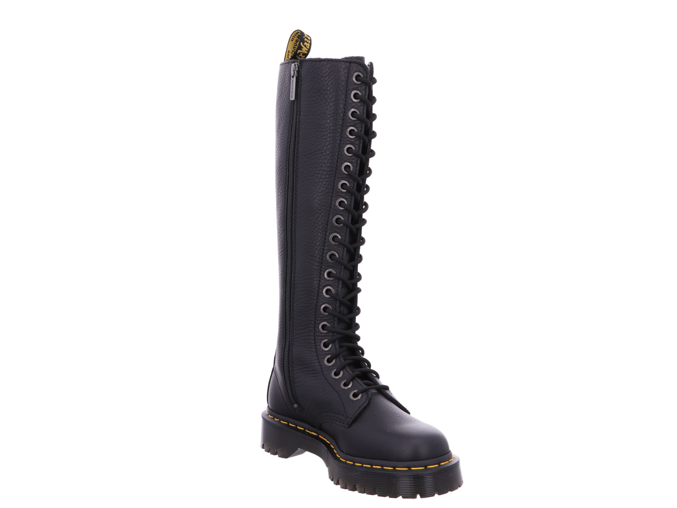 dr_martens_1b60_bex_27016001_6897