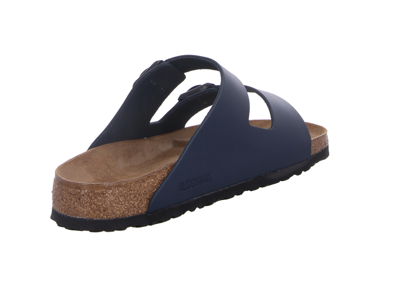 birkenstock_arizona_blau_051151_2108