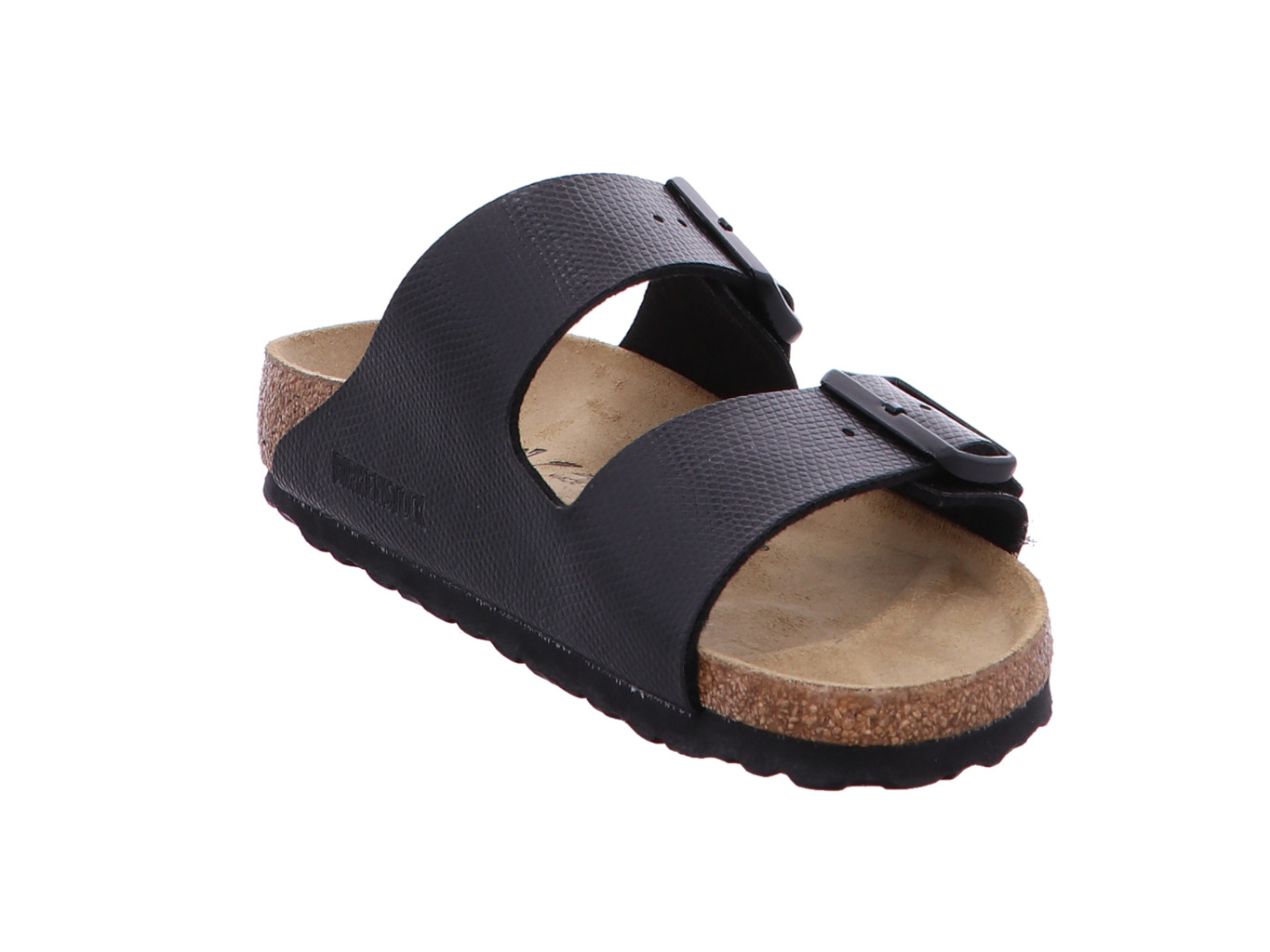 birkenstock_arizona_1027835_11926_6140