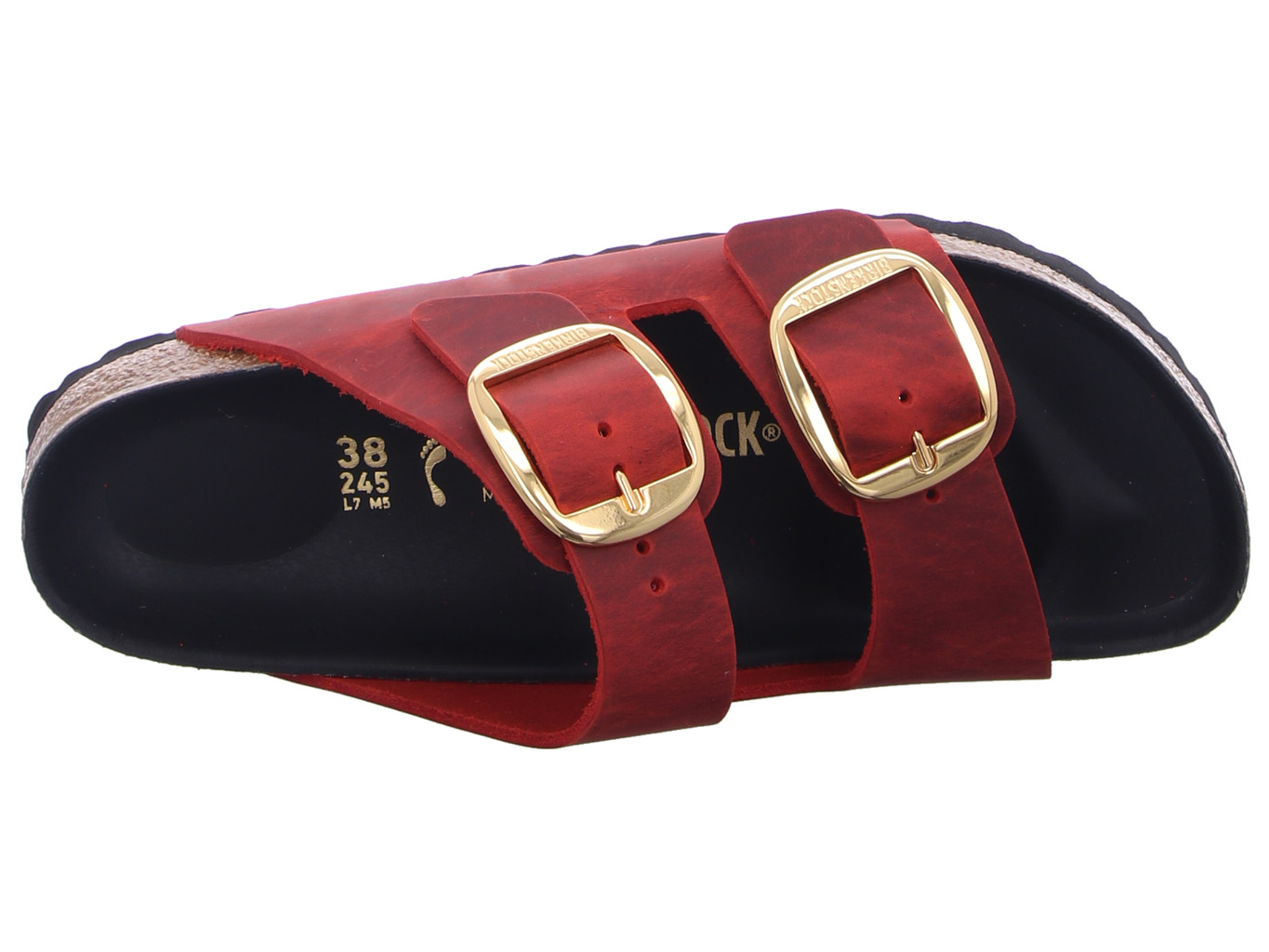 birkenstock_arizona_big_buckle_fire_red_1020163_10577_7169