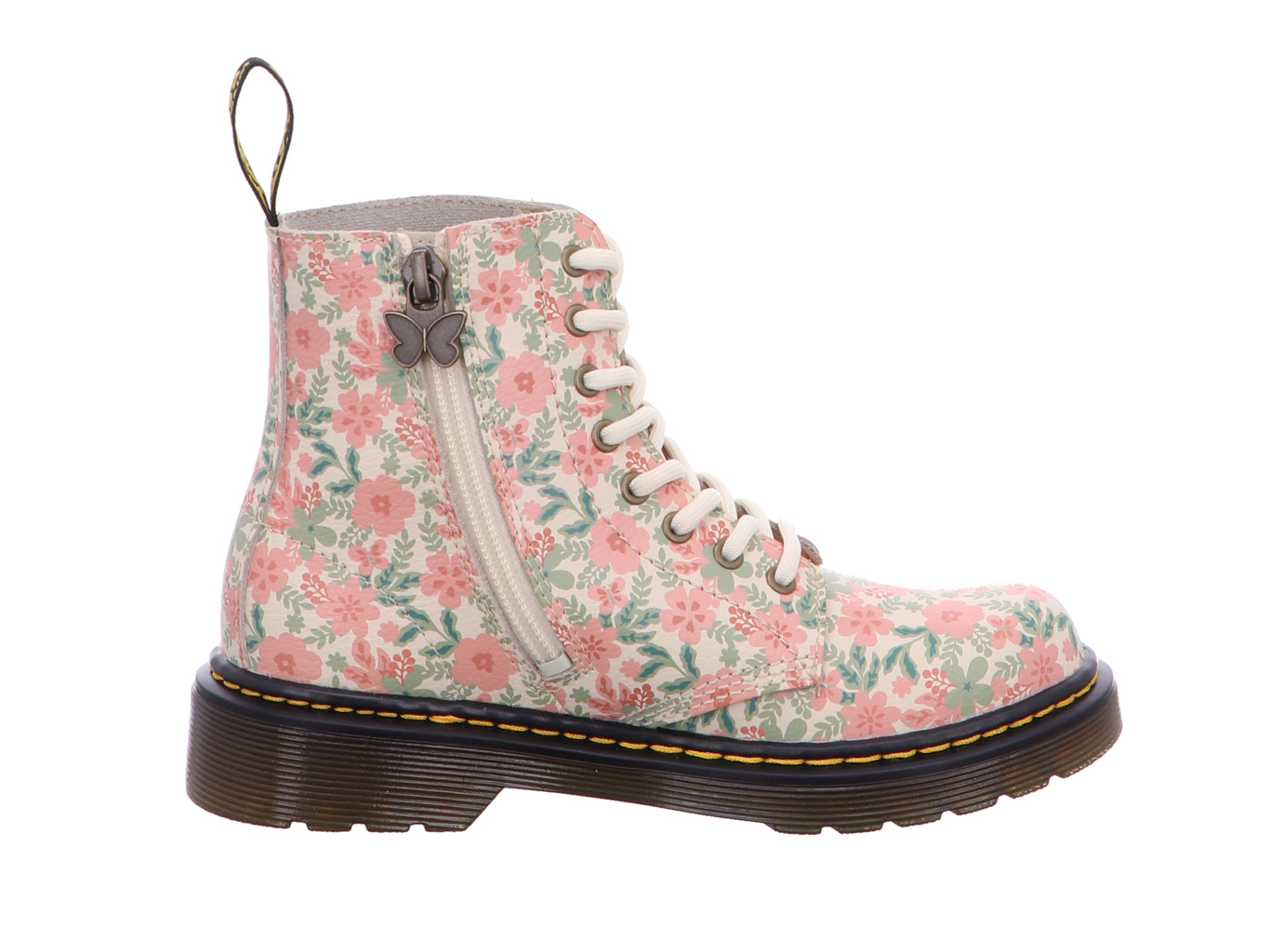 dr_martens_1460_pascal_j_40423960_4222