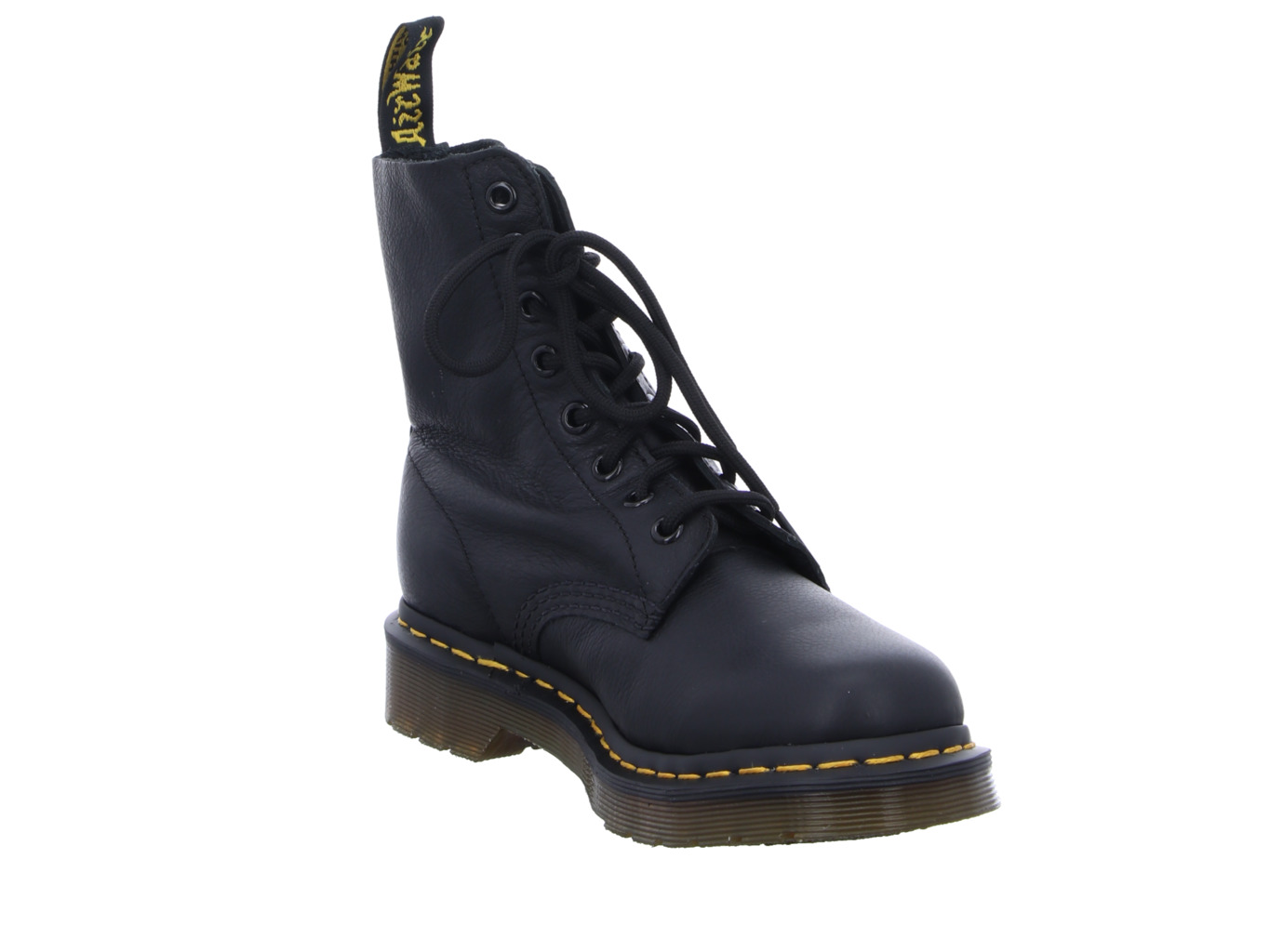 dr_martens_pascal_schwarz_13512006_6100