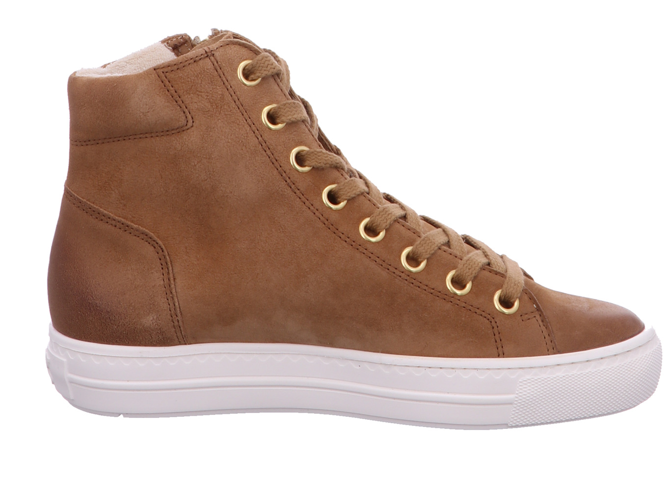 paul_green_hightop_sneaker_4024_287_07_4208