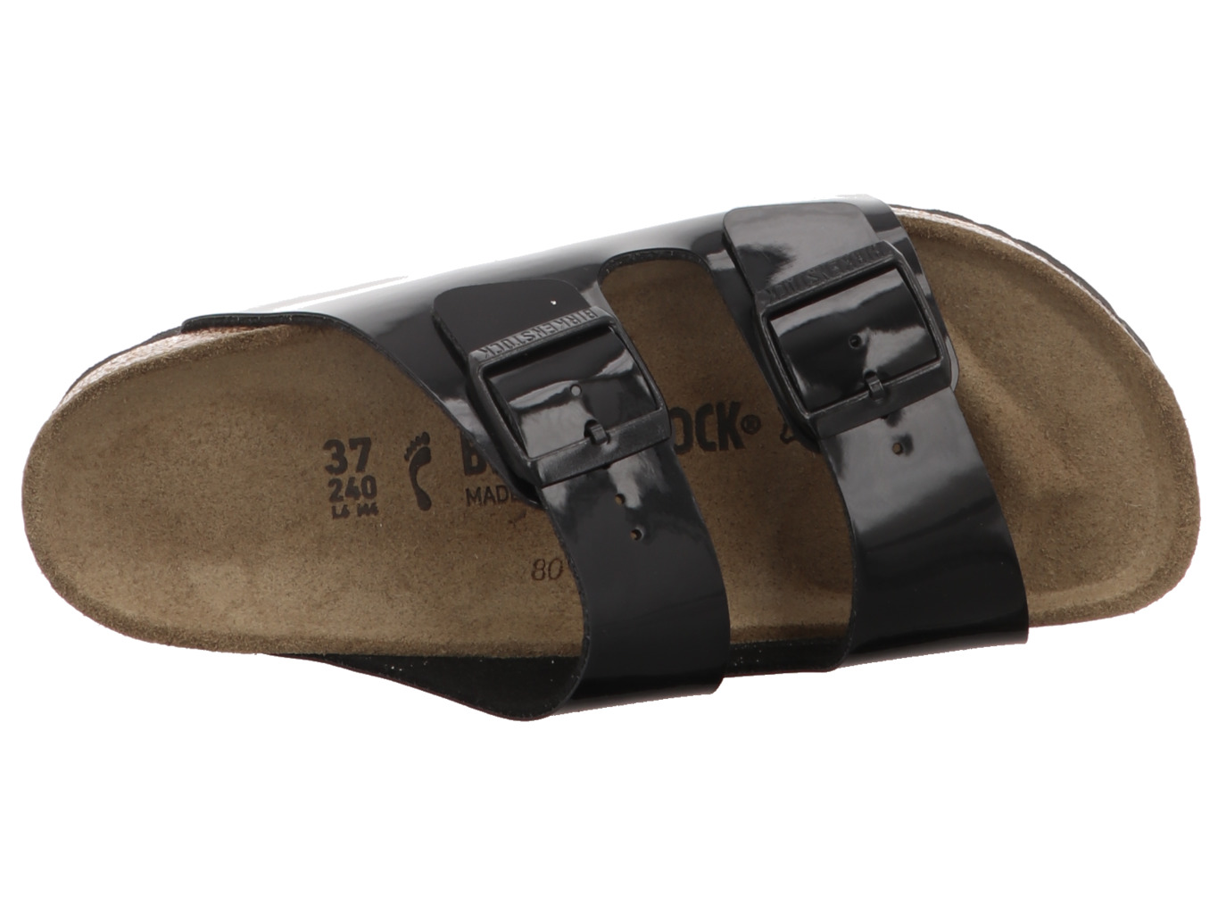 birkenstock_arizona_schwarz_1005292_7156