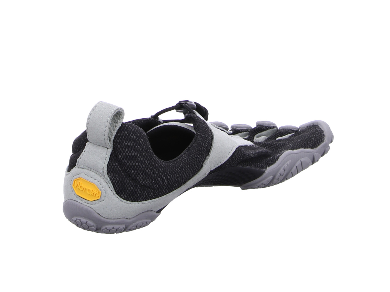 vibram_fivefingers_v_run_retro_21m8001_2126