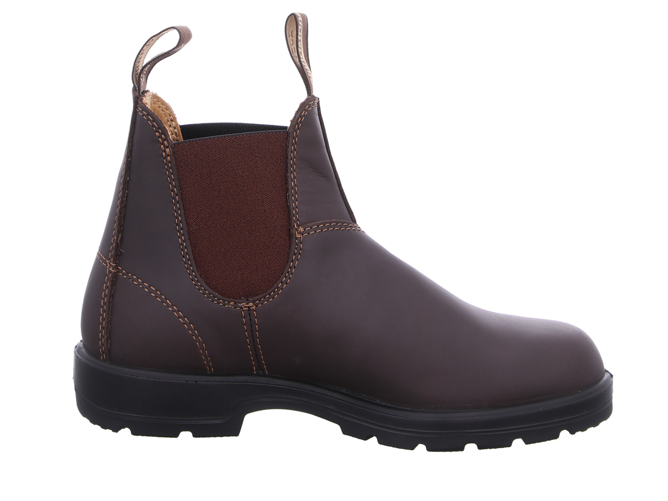 blundstone_chelsea_boots_550_4152