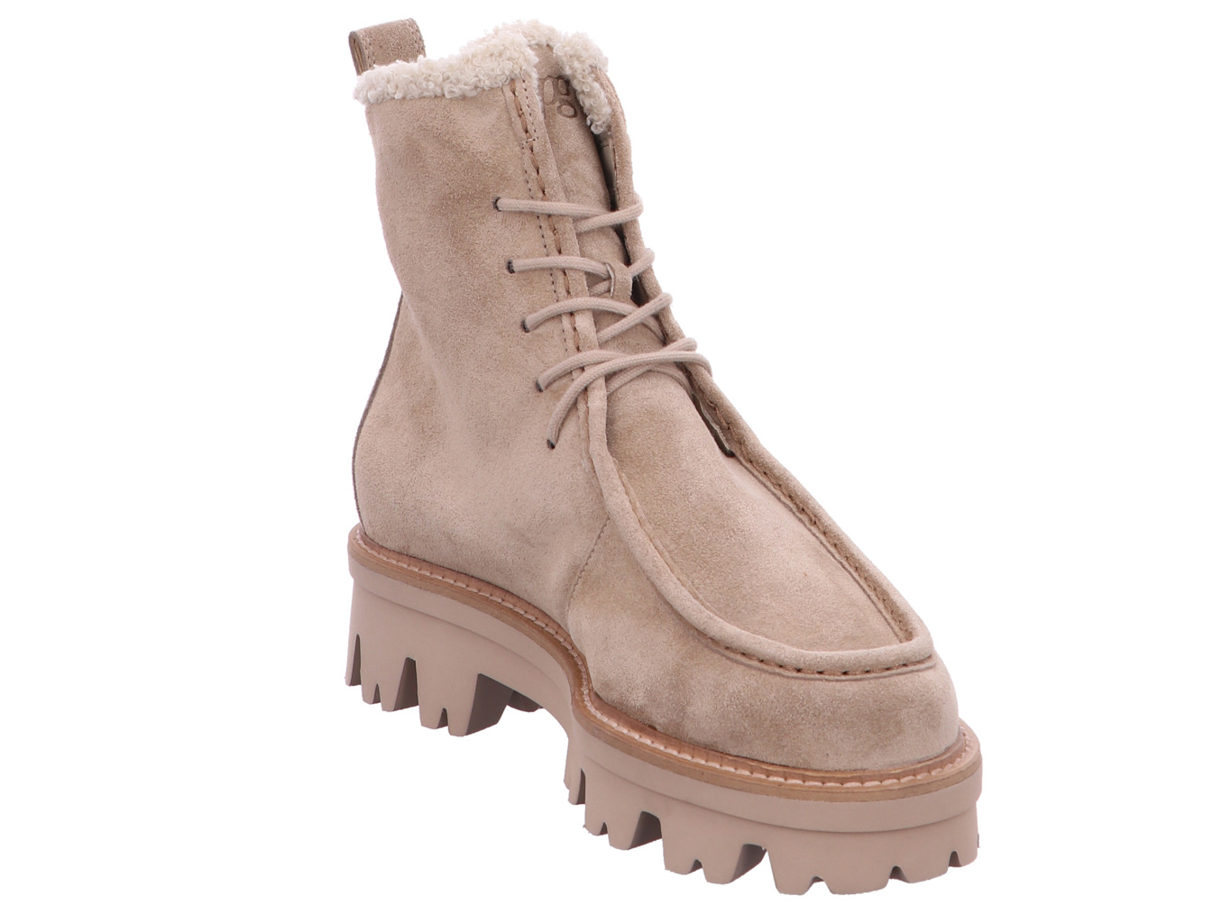 paul_green_soft_suede_almond_8194_006_02_6167