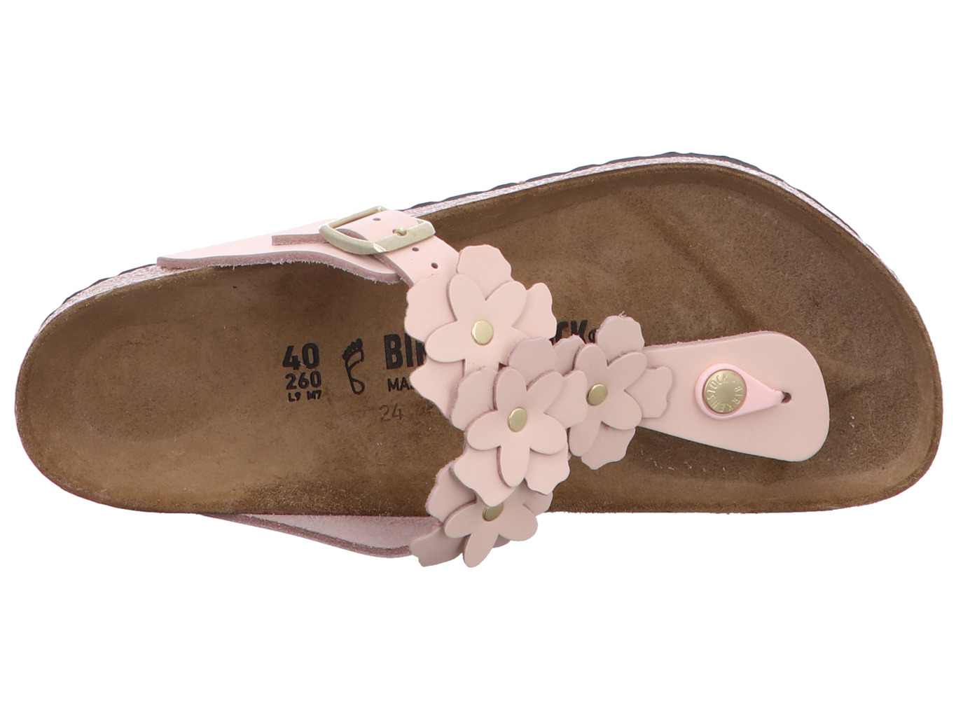 birkenstock_gizeh_flower_embellishment_1029287_00001_7184