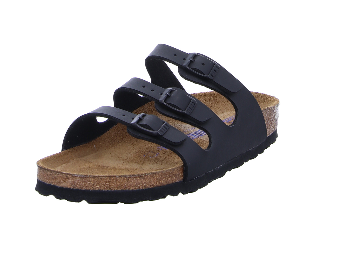 birkenstock_florida_schwarz_053013_1142