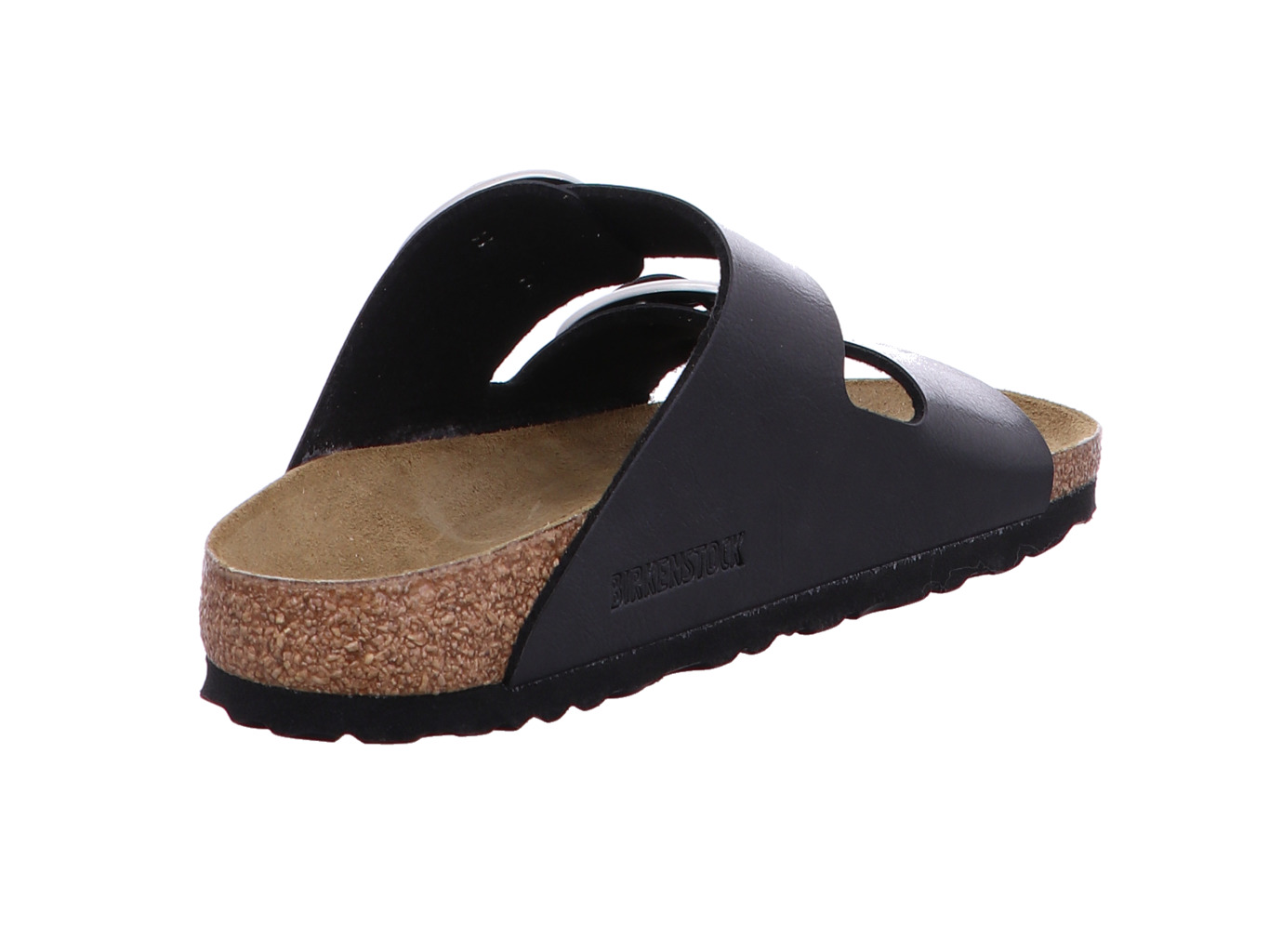 birkenstock_arizona_big_buckle_1027413_09242_2125