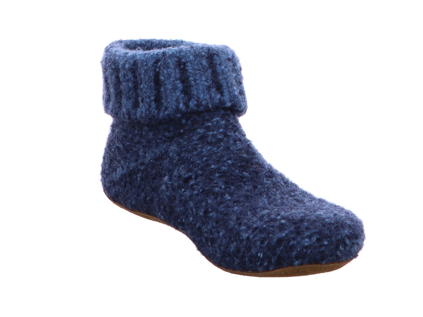 gottstein_knit_boot_48_700_4700_d192_6200