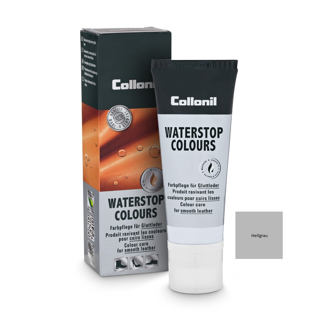 collonil_waterstop_colours_hellgrau_33030001253_1103