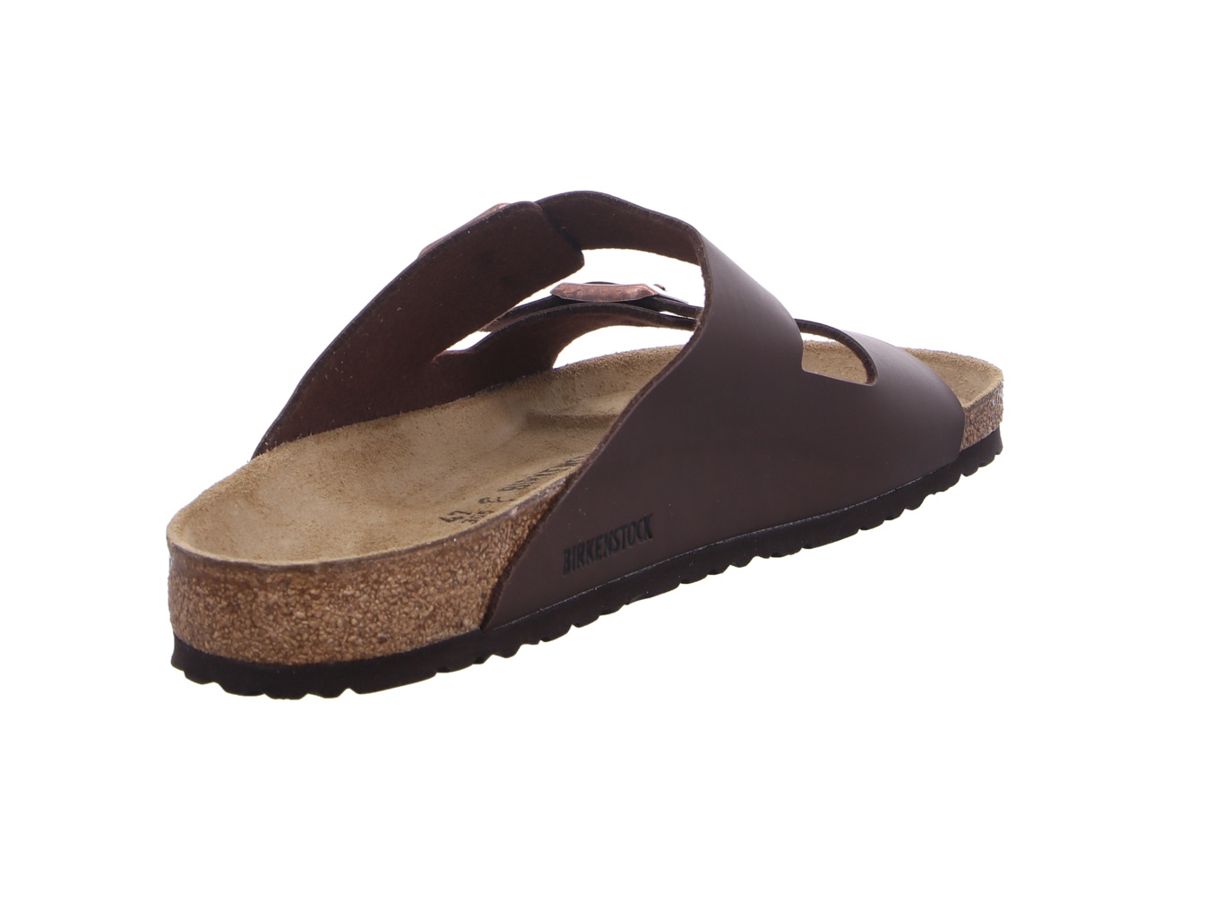 birkenstock_arizona_bf_dunkelbraun_dunkelb_051701_00070_2111