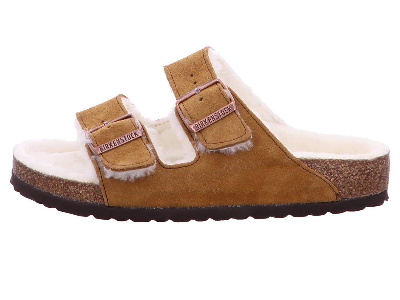 birkenstock_arizona_lammfell_1001128_00491_3192