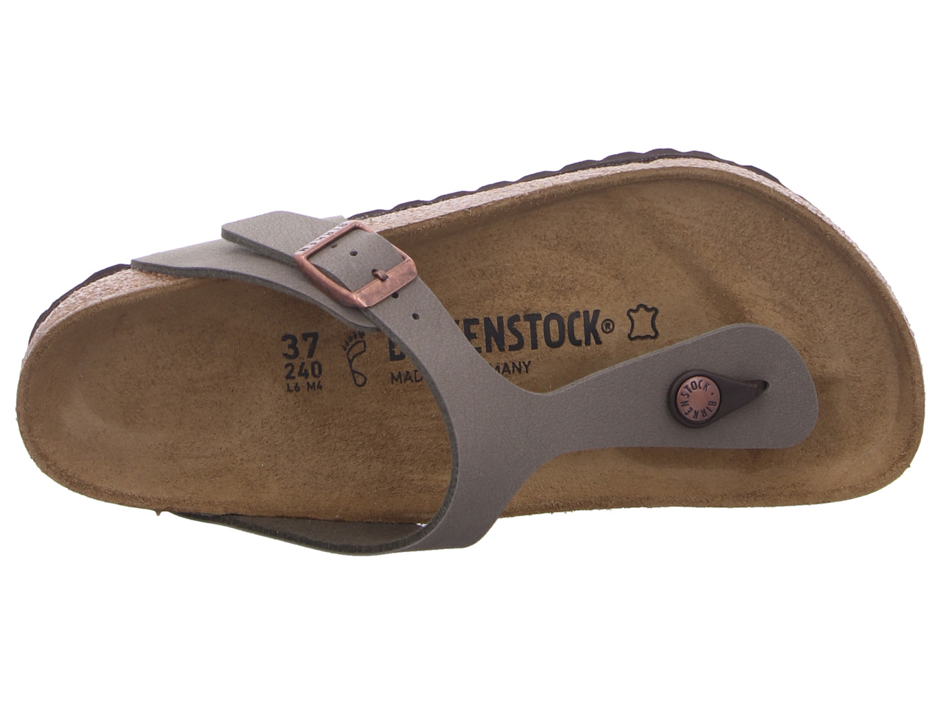 birkenstock_gizeh_stone_043391_7199