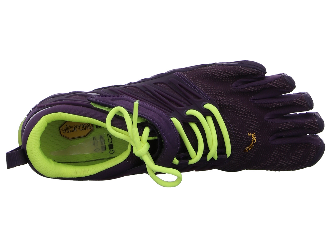 vibram_v_train_17w6606_nightshade_7187