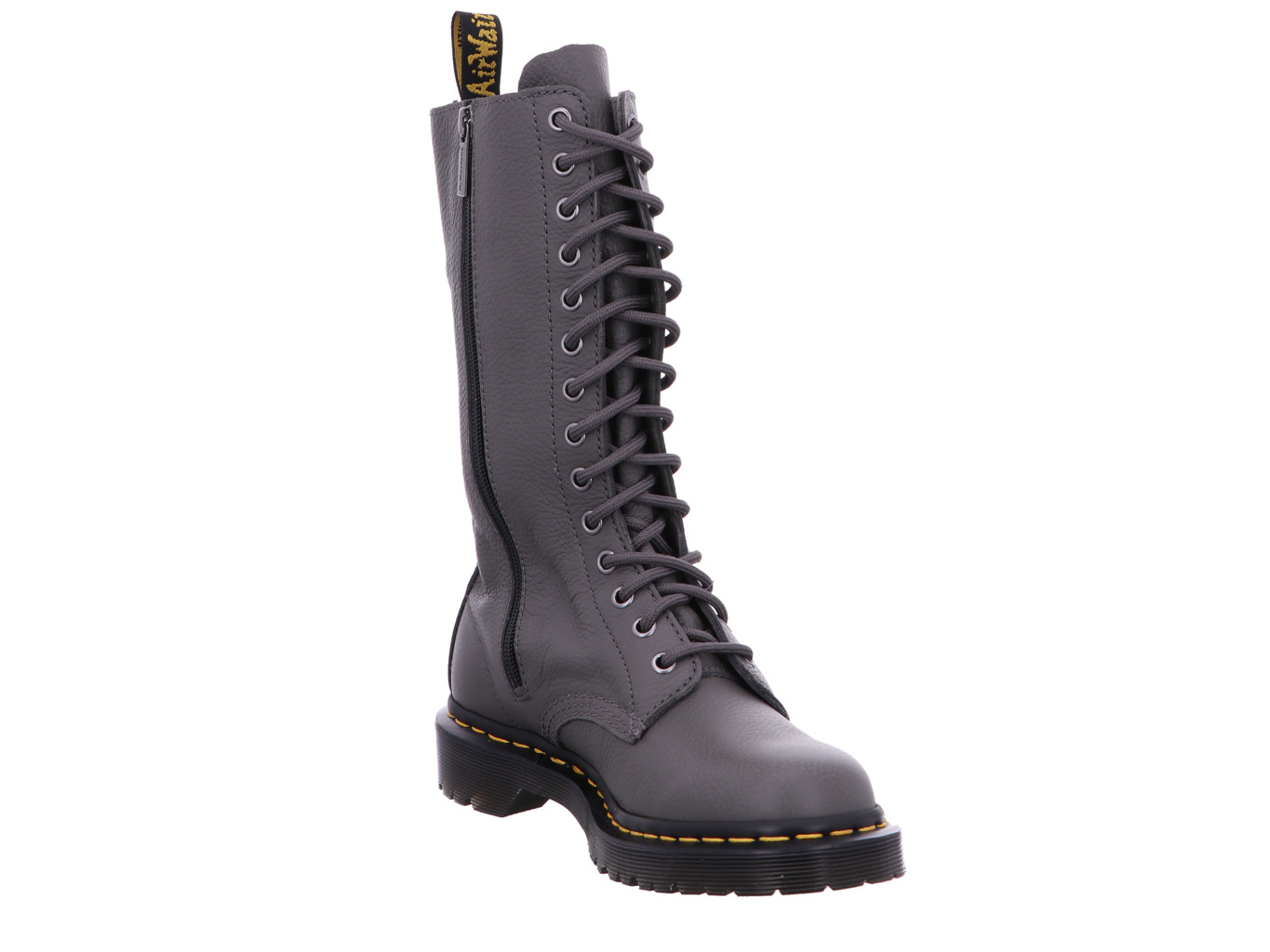 dr_martens_1b99_31701029_6111