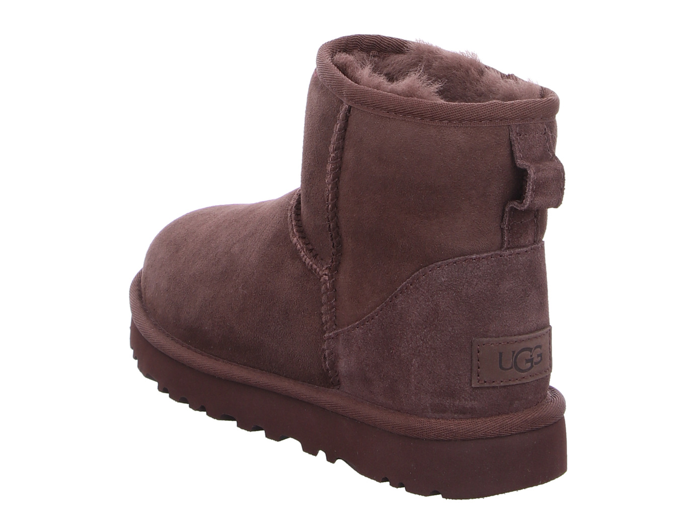 ugg_classic_mini_ii_1016222_bcdr_5205