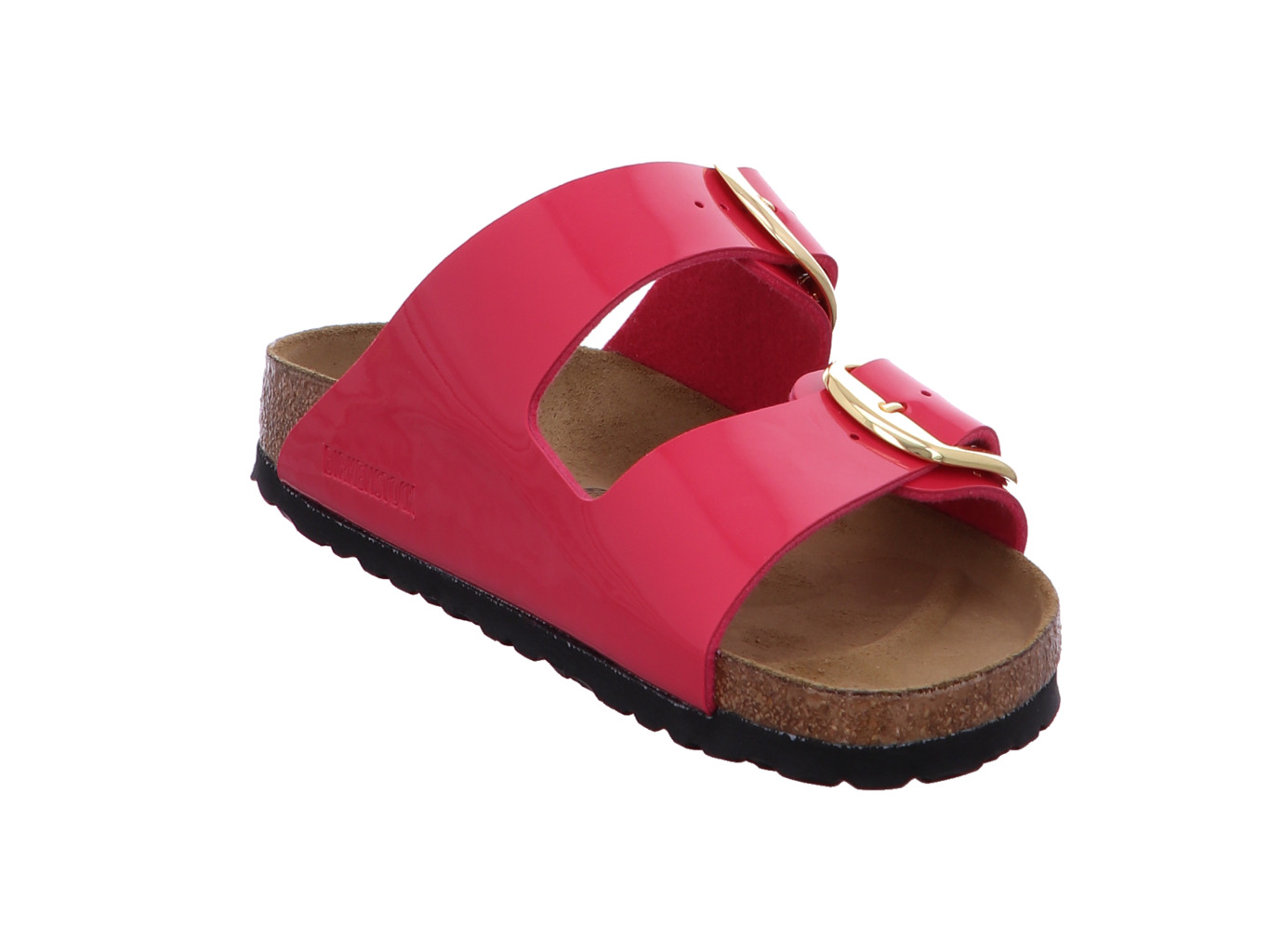 birkenstock_arizona_big_buckle_1027828_11876_6118