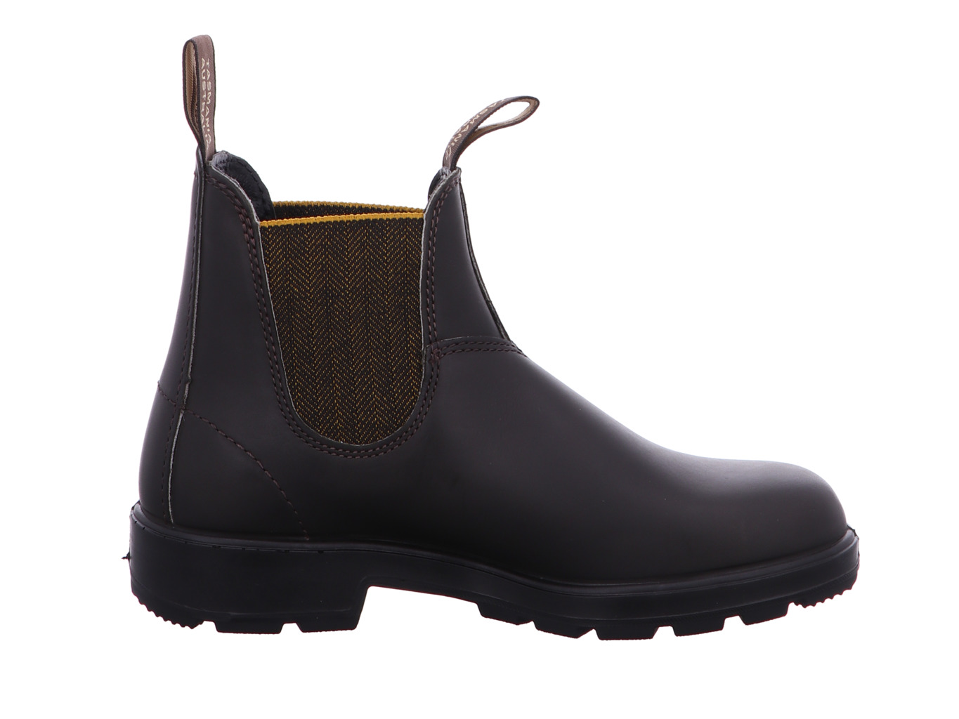 blundstone_chelsea_2403_brown_mustard_4140