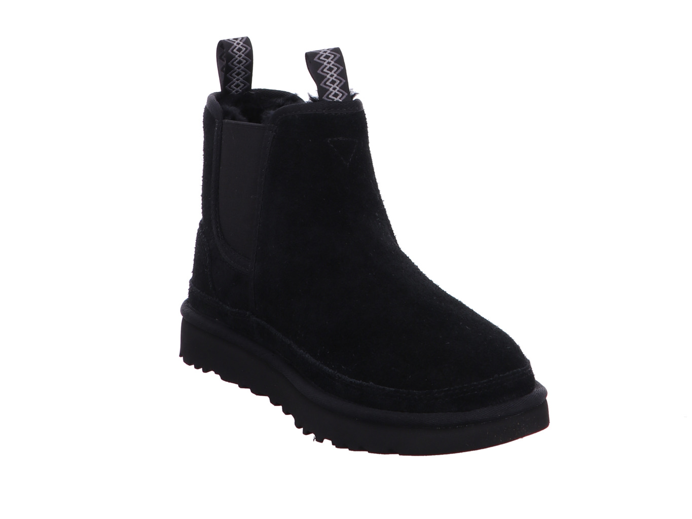 ugg_neumel_chelsea_1121644_black_6815