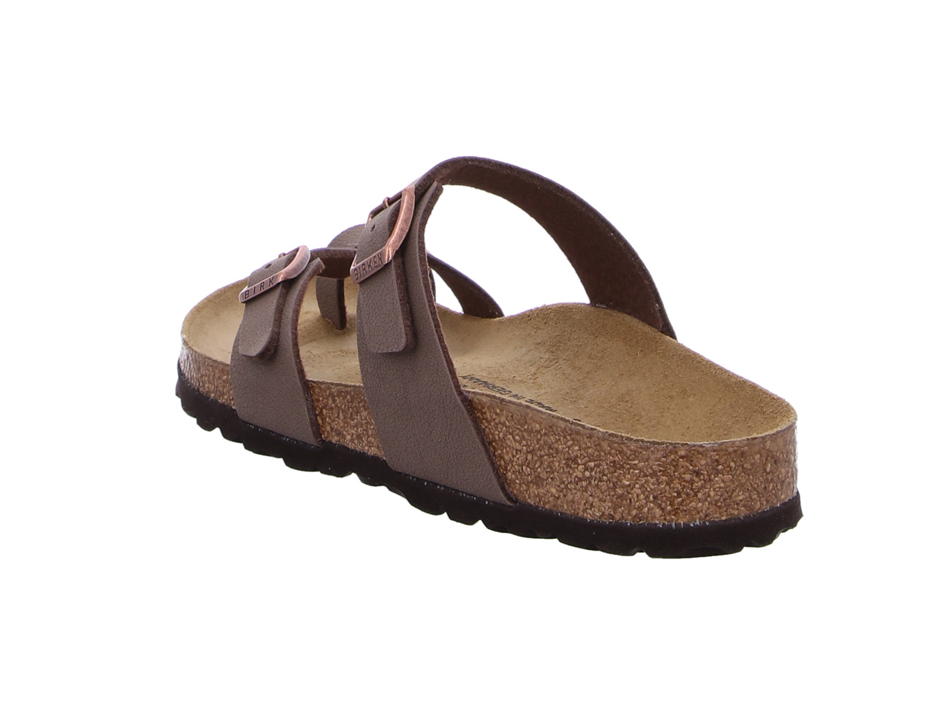 birkenstock_mayari_071063_00650_5143