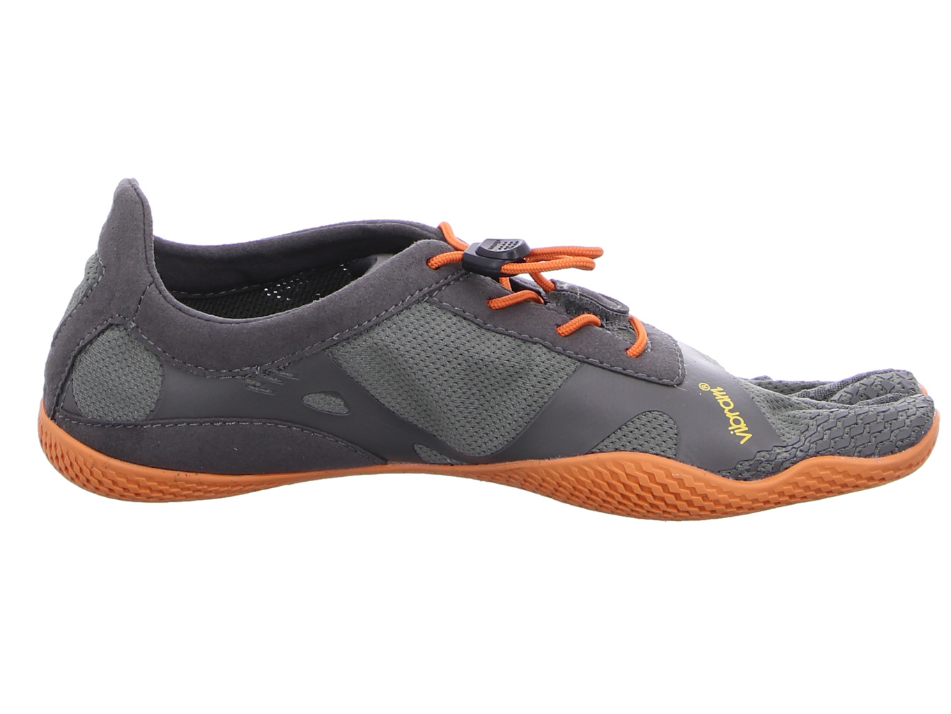 vibram_fivefingers_kso_evo_21w_0701_4168