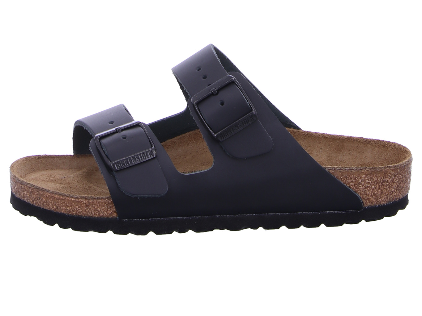 birkenstock_arizona_schwarz_051191_3146