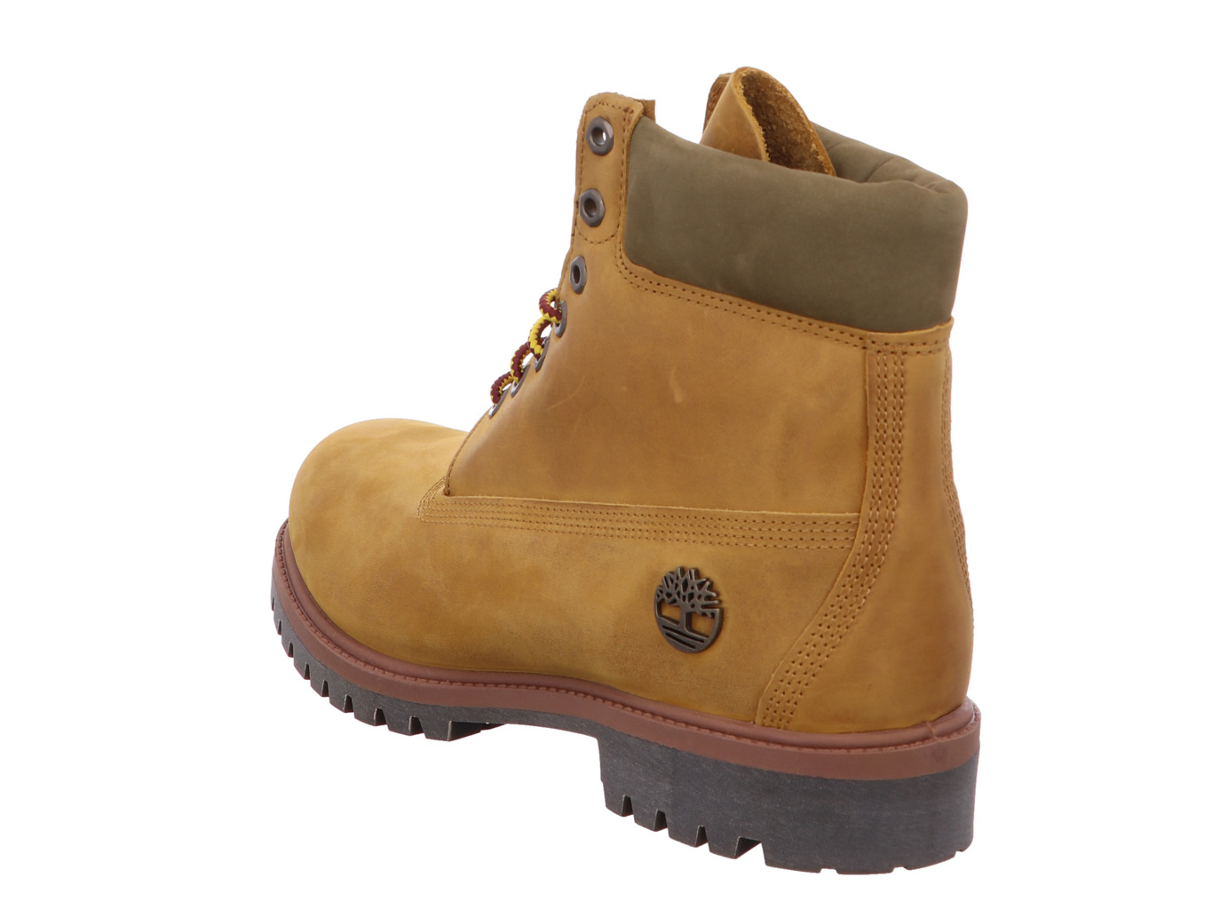 timberland_premium_6_in_lace_tb0a2p6w_en1_en1_5149