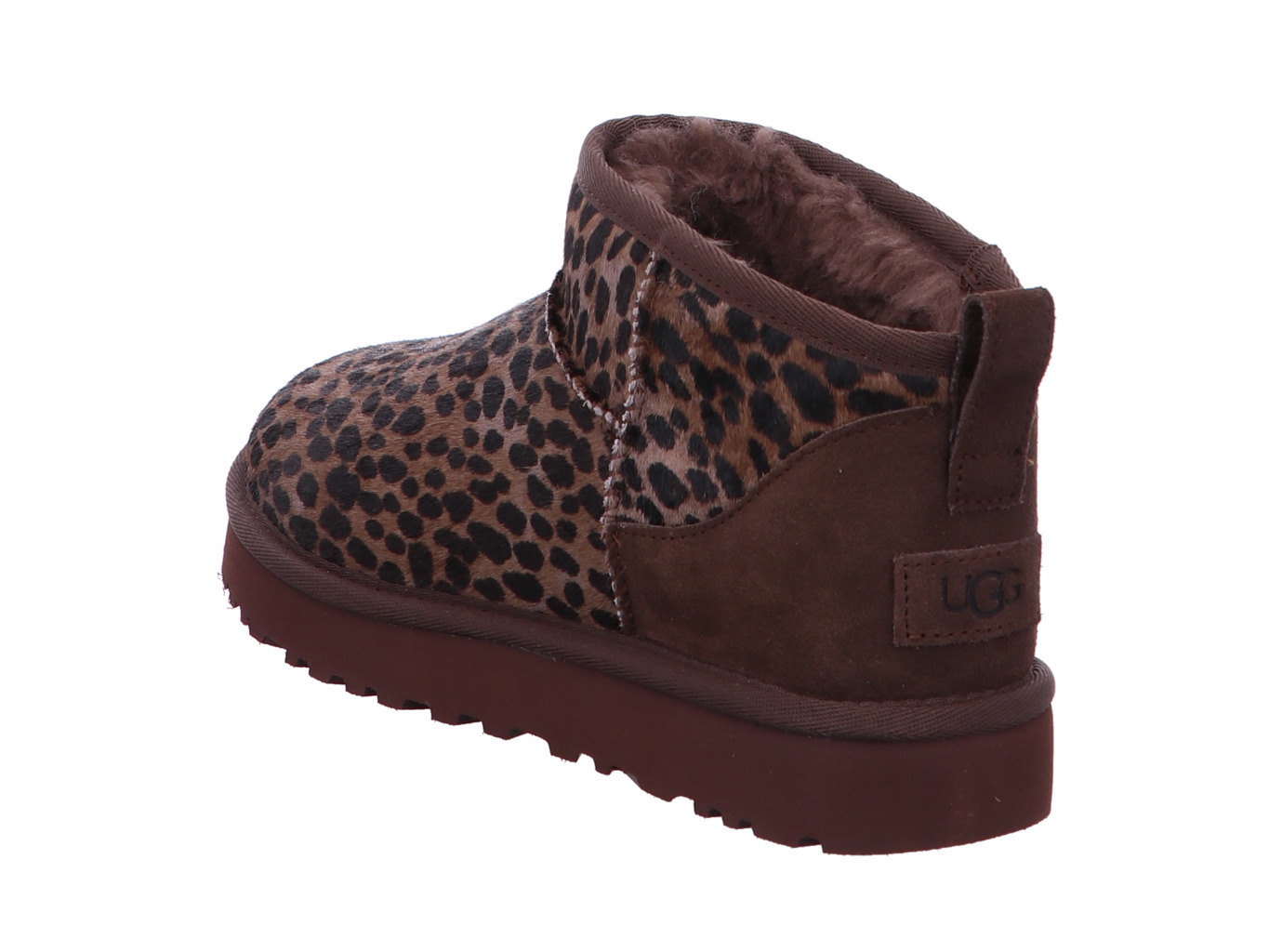 ugg_classic_ultra_mini_1158328_5173