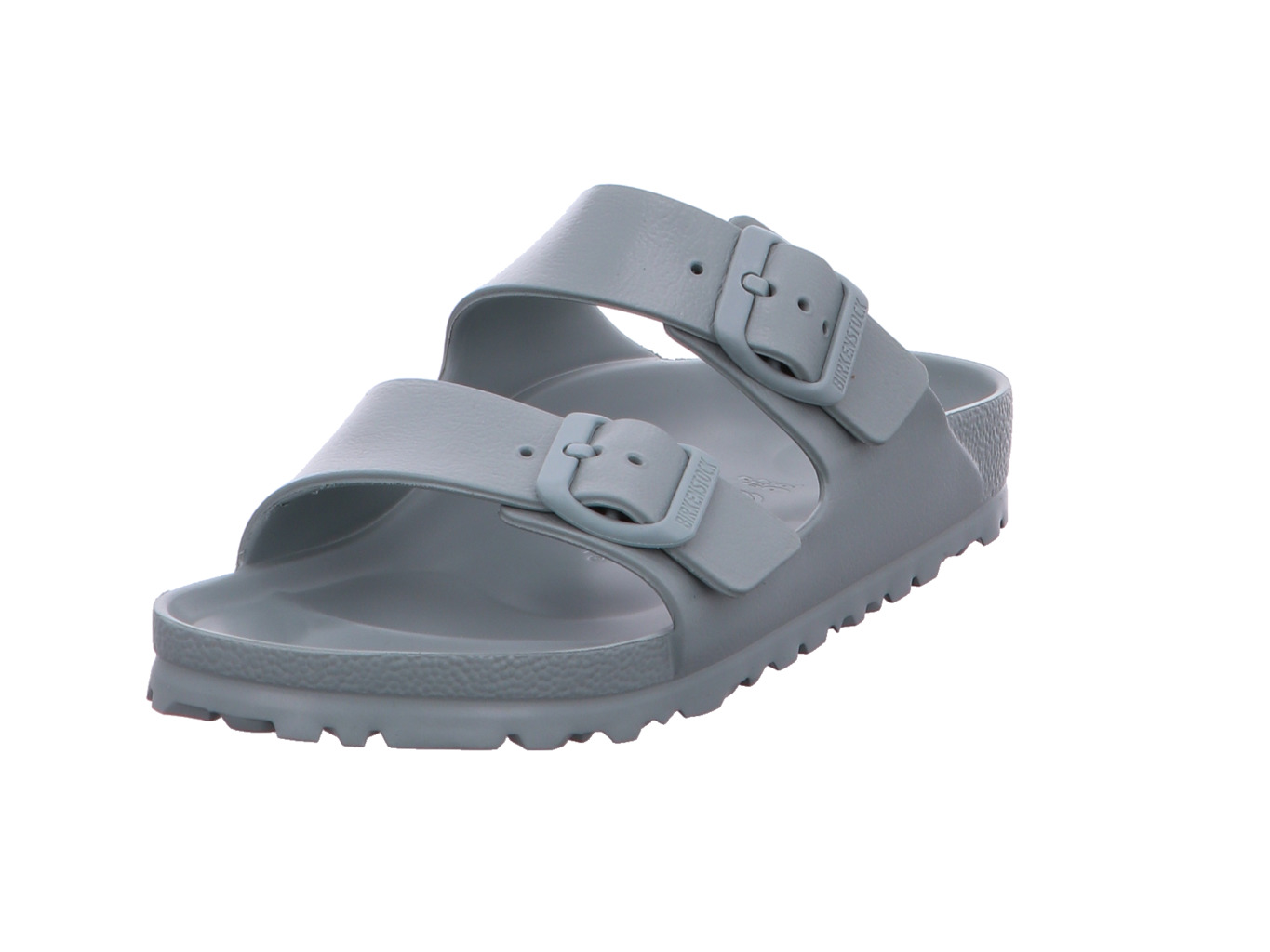 birkenstock_arizona_eva_1029653_11969_1997