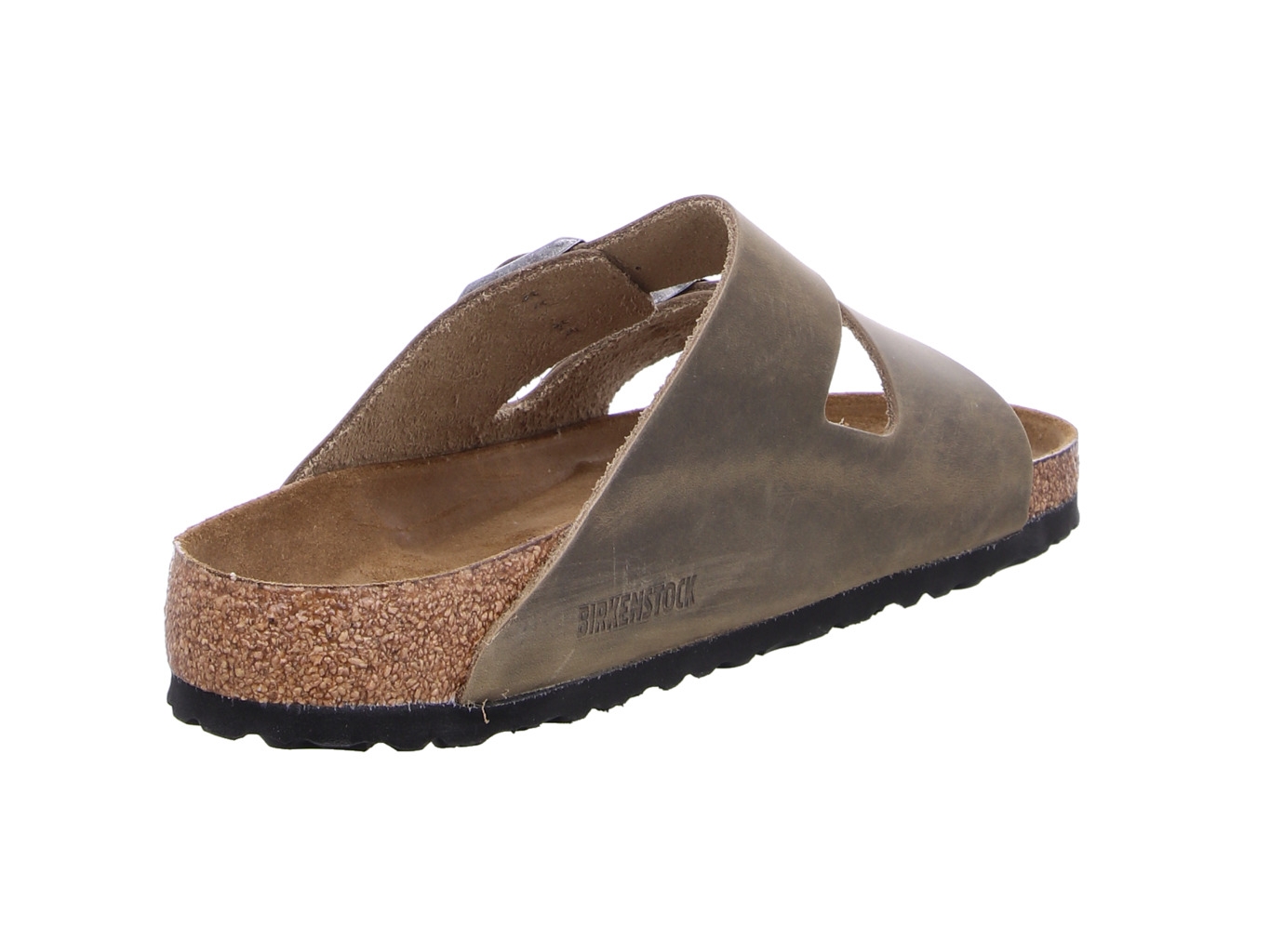 birkenstock_arizona_weichbettung_1019313_01624_2152