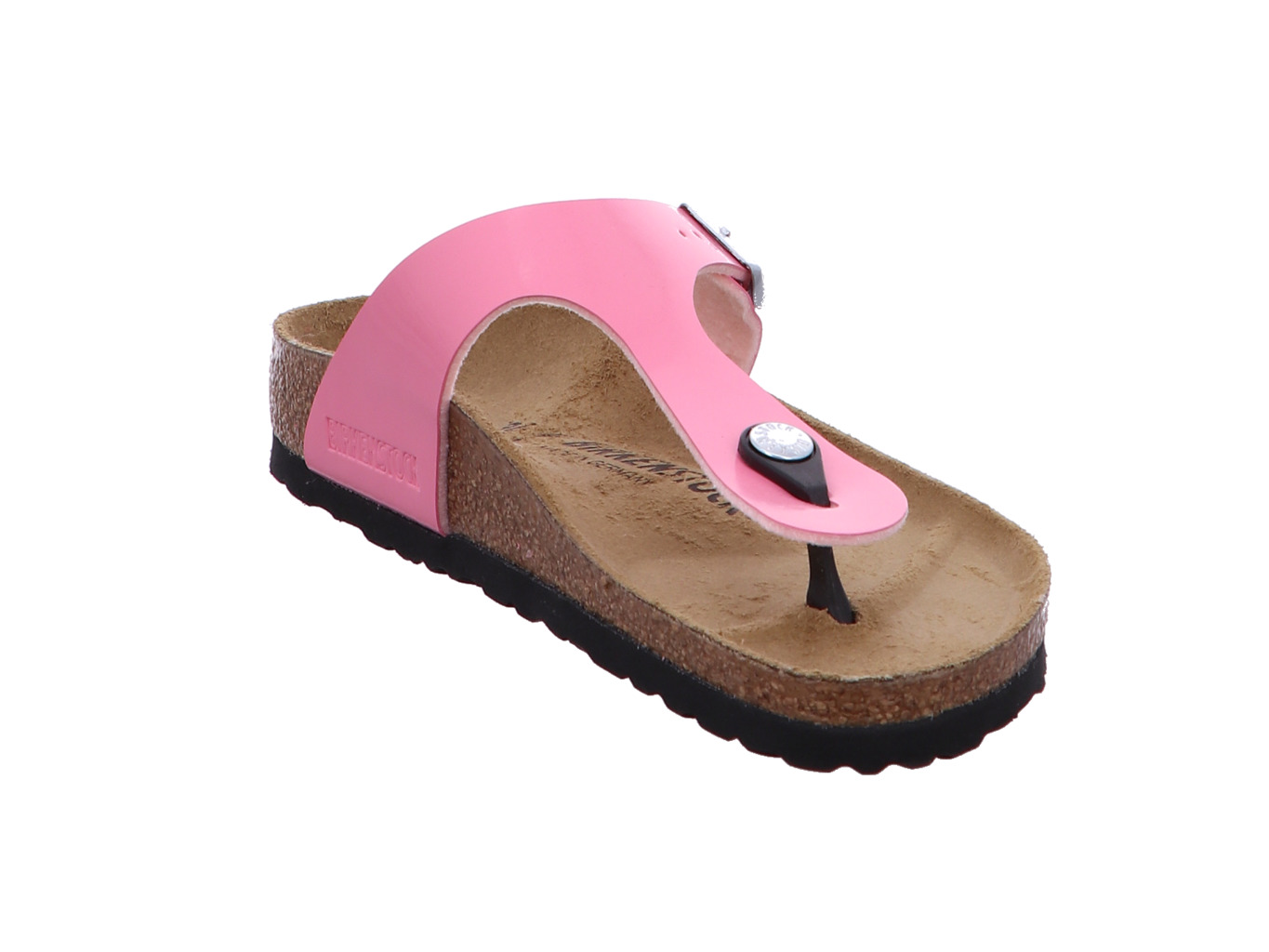 birkenstock_gizeh_1026978_11806_6117