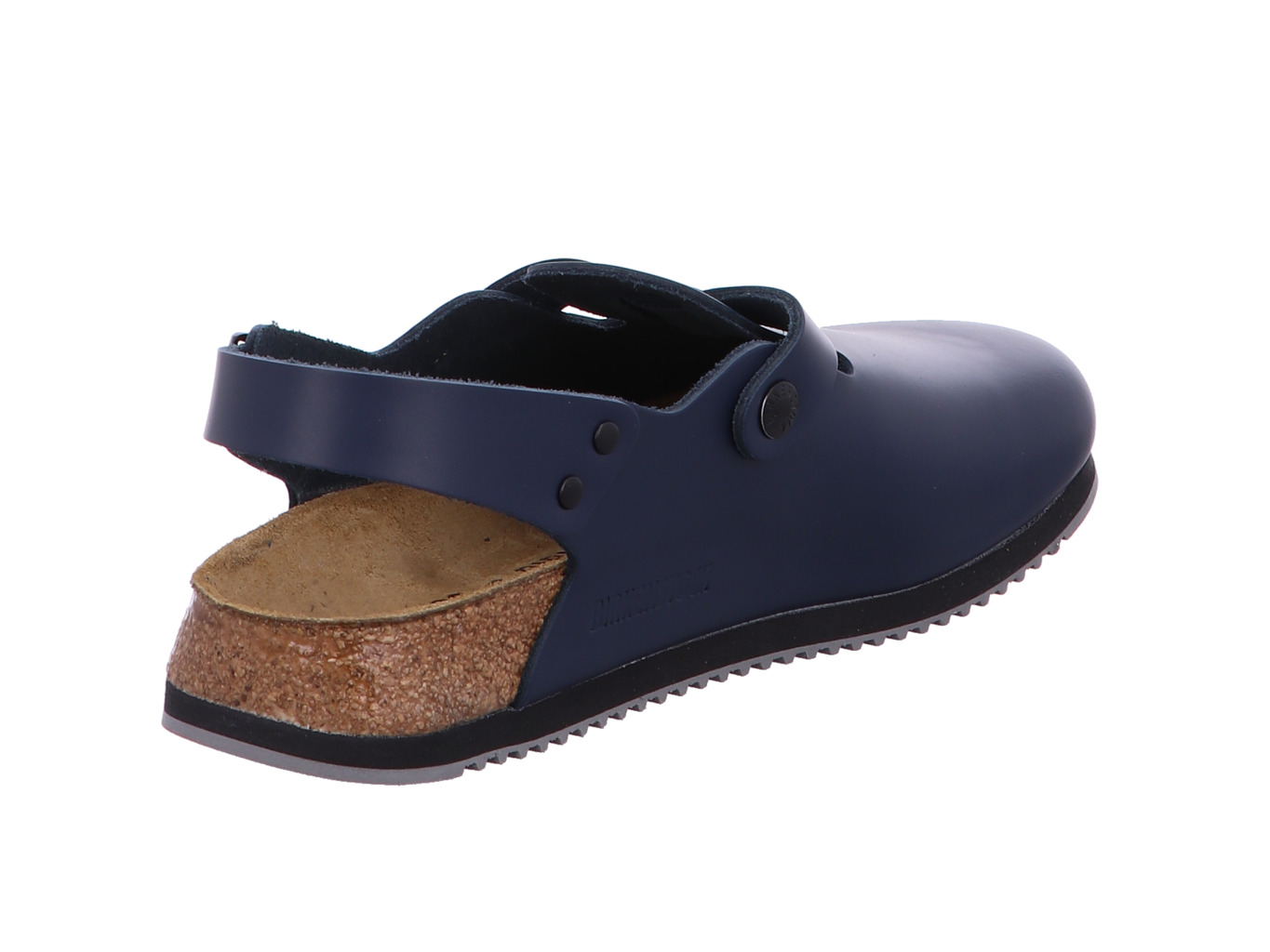 birkenstock_tokio_super_grip_061154_00015_2119