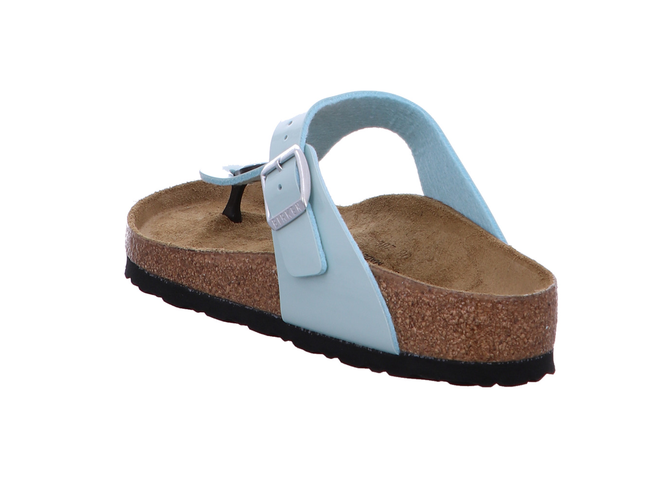 birkenstock_gizeh_bs_1026956_11701_5139