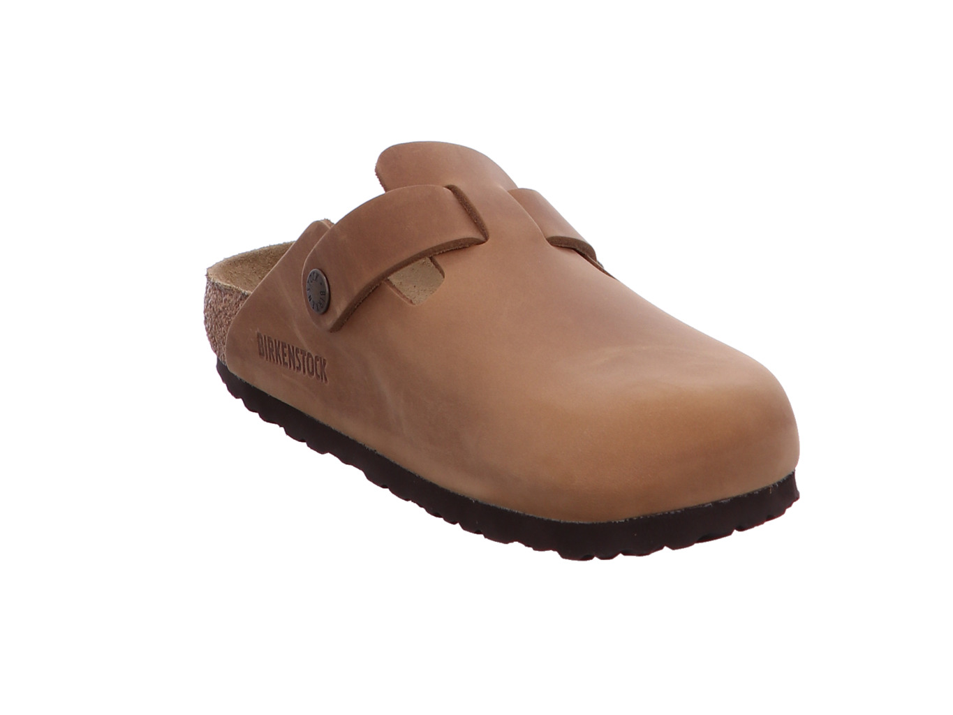 birkenstock_boston_bs_1028310_00254_6906