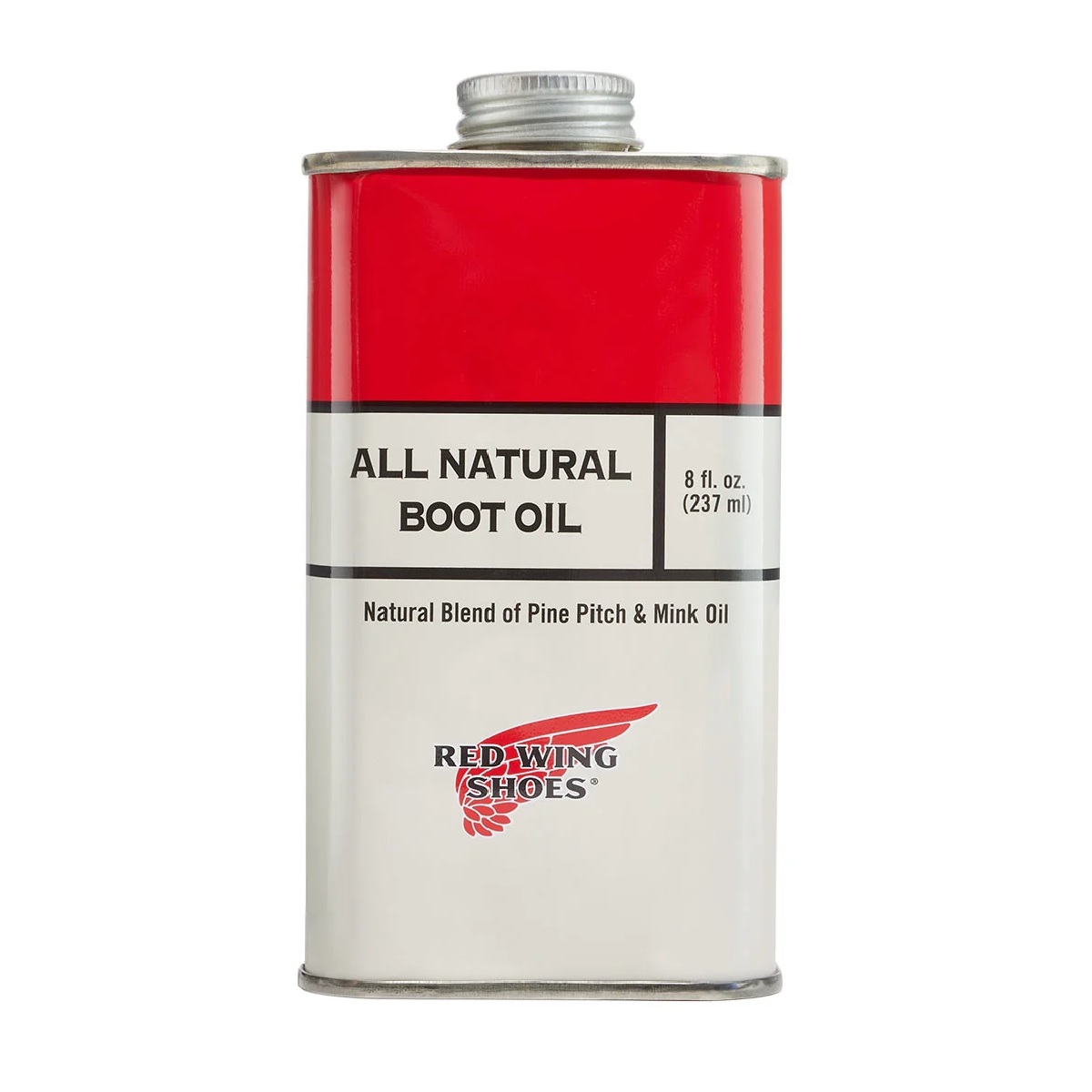 red_wing_all_natural_boot_oil_97103_1117