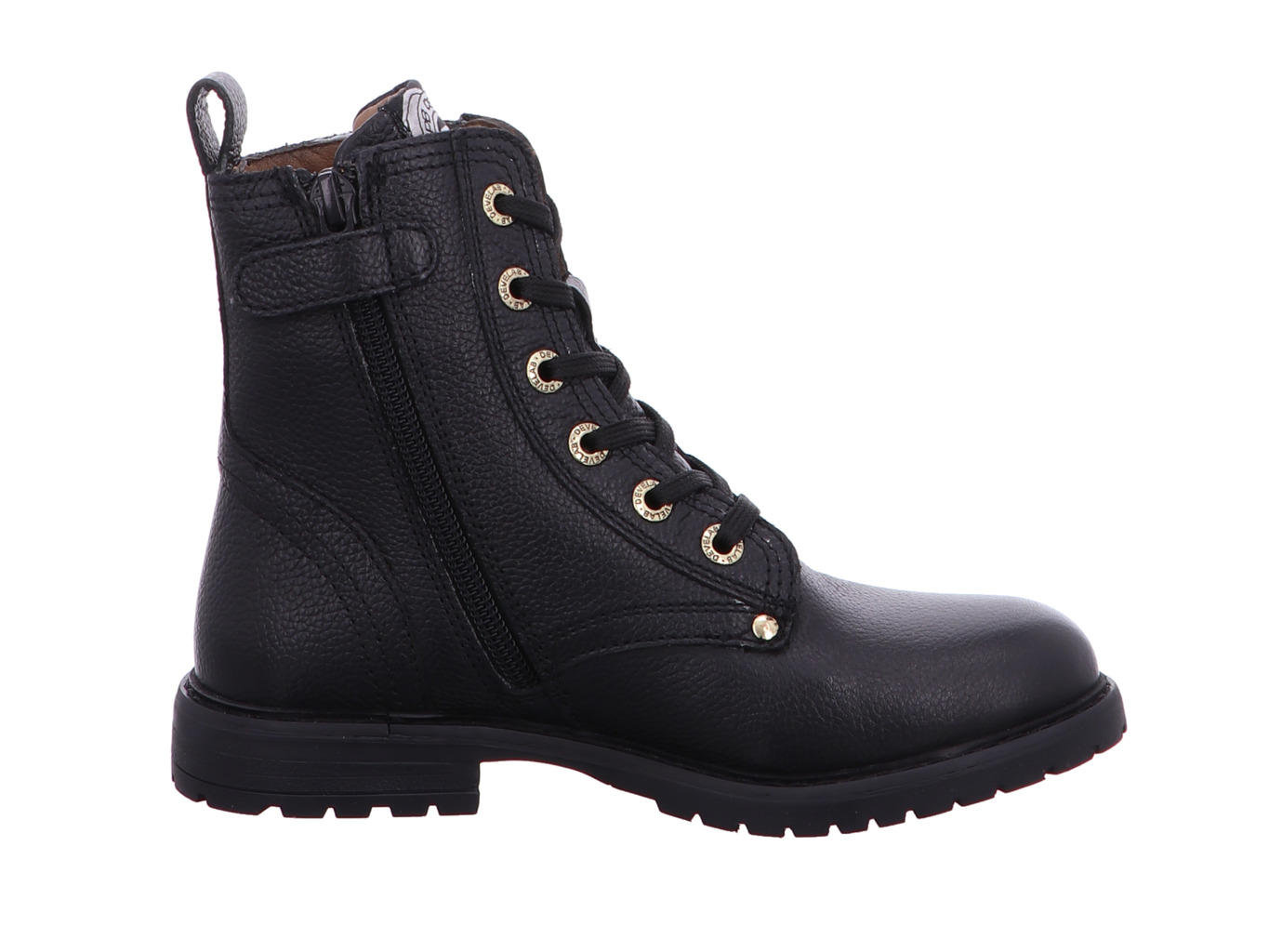 develab_girls_mid_boot_laces_44366_922_d129_4160