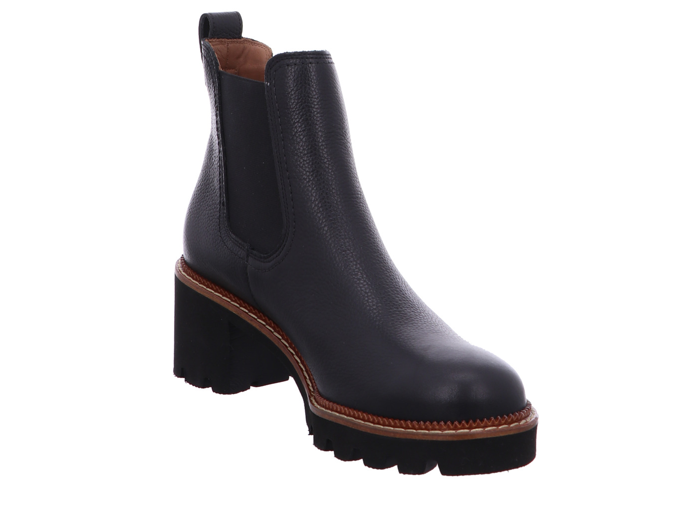 paul_green_chelsea_boots_9775_016_02_6112