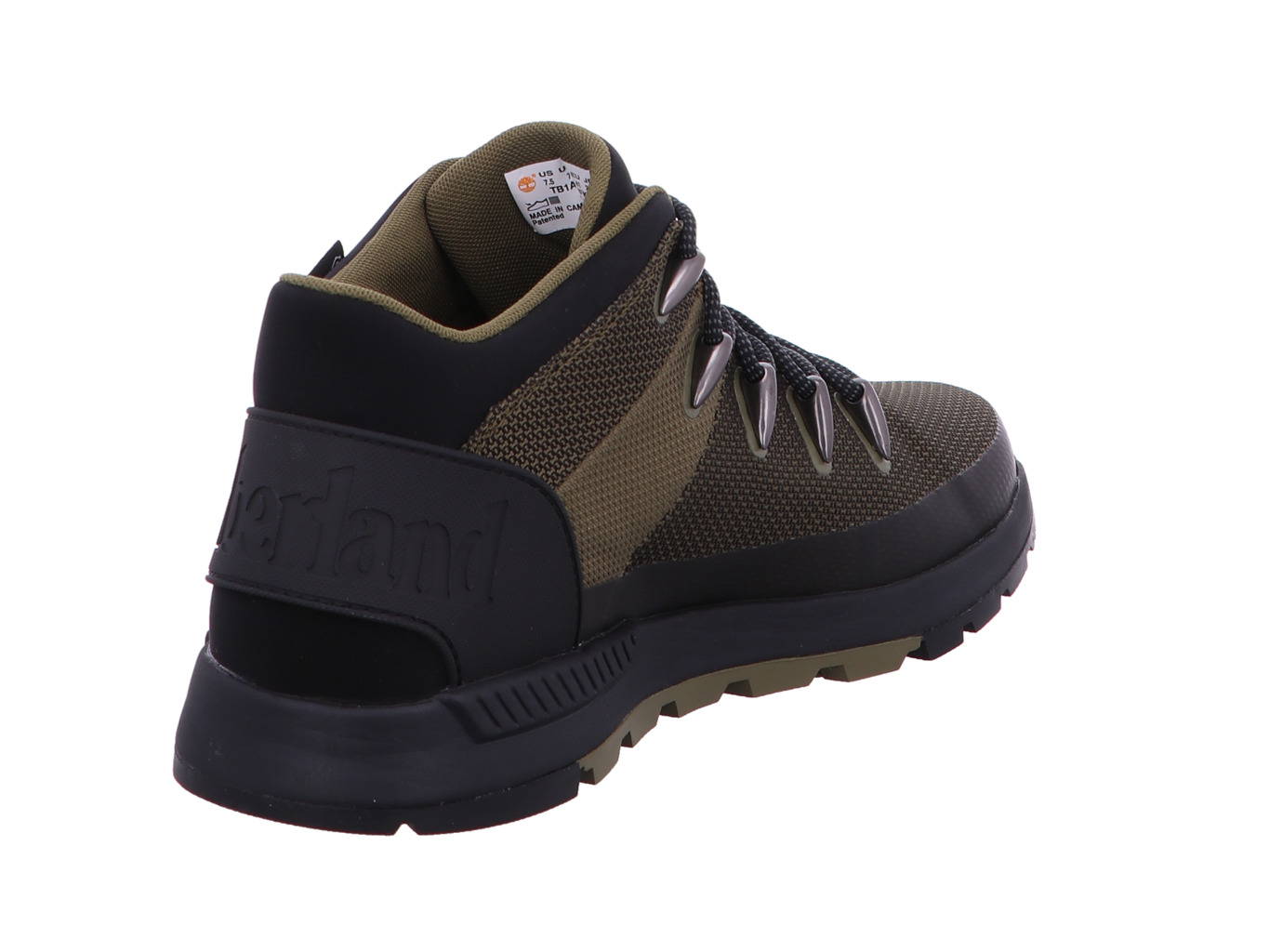 timberland_sprint_trekker_tb1a5nfk327_2150