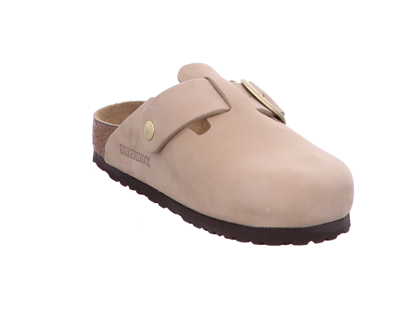 birkenstock_boston_big_buckle_1028052_01518_6948