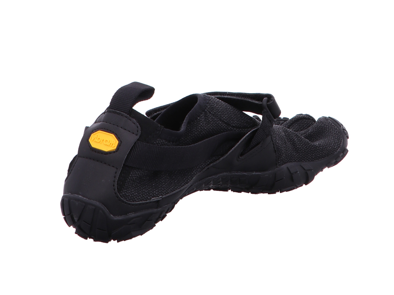 vibram_fivefingers_spyridon_evo_22m_5501_2123