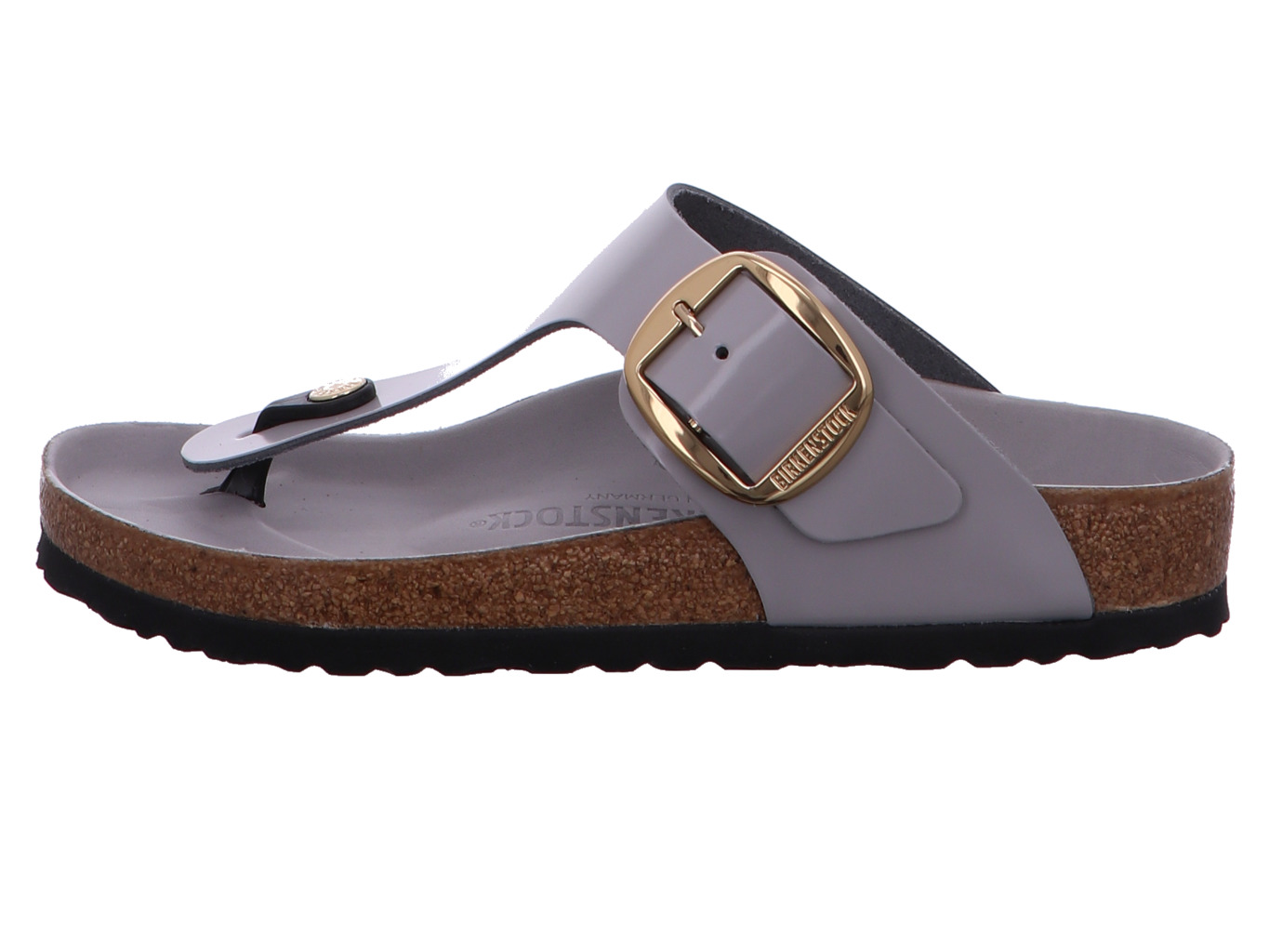 birkenstock_gizeh_big_buckle_1029430_12047_3142