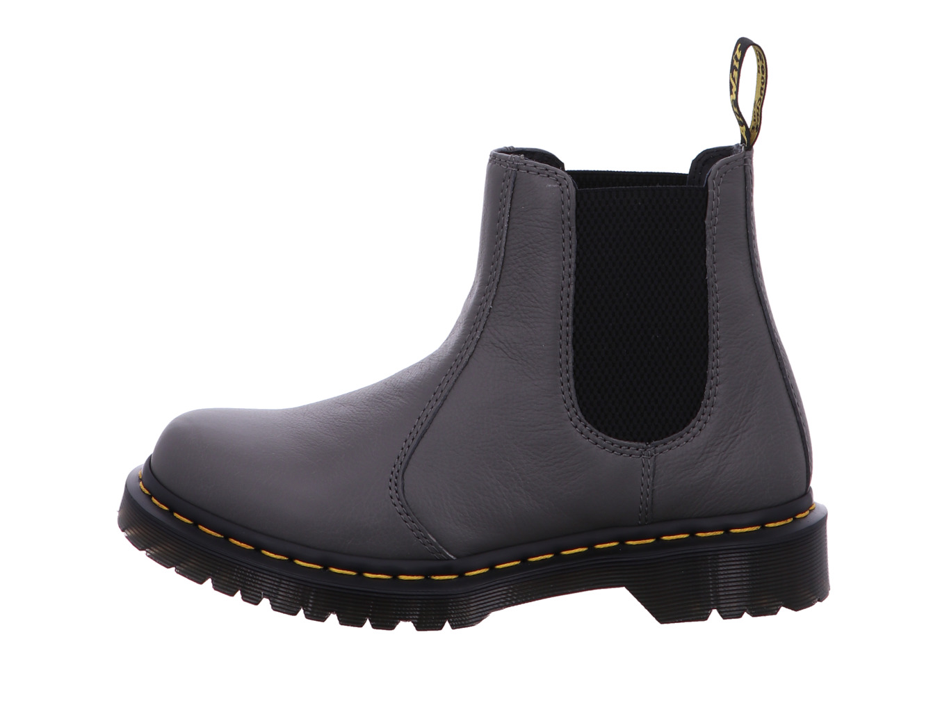 dr_martens_2976_chelsea_boot_31700029_3138