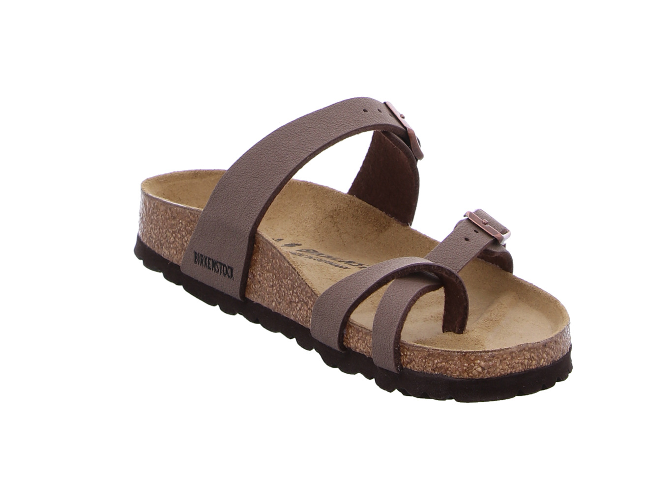 birkenstock_mayari_071063_00650_6141